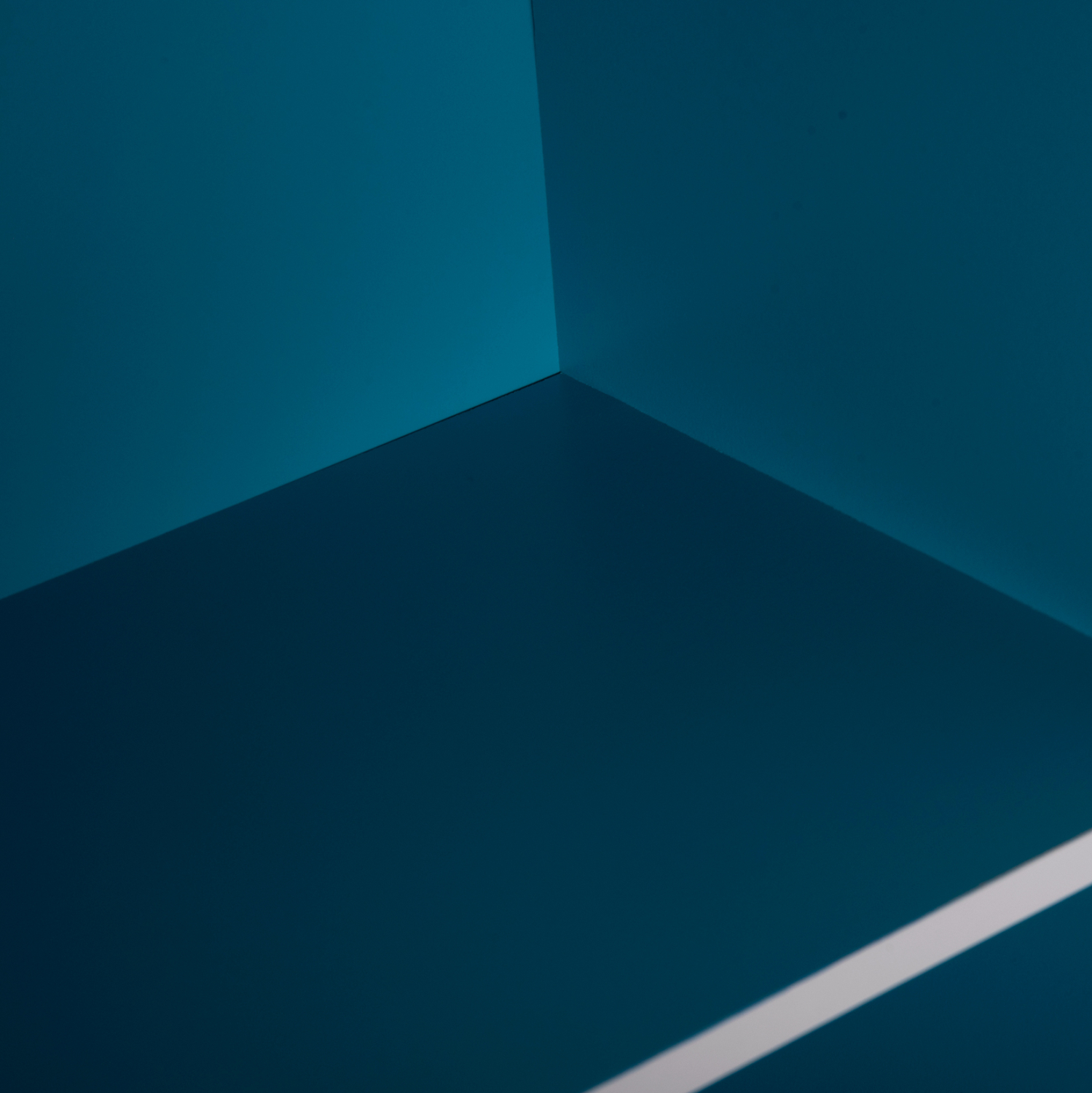 rafiera-toichoy-fb9994105-mple-leyki-mel-6