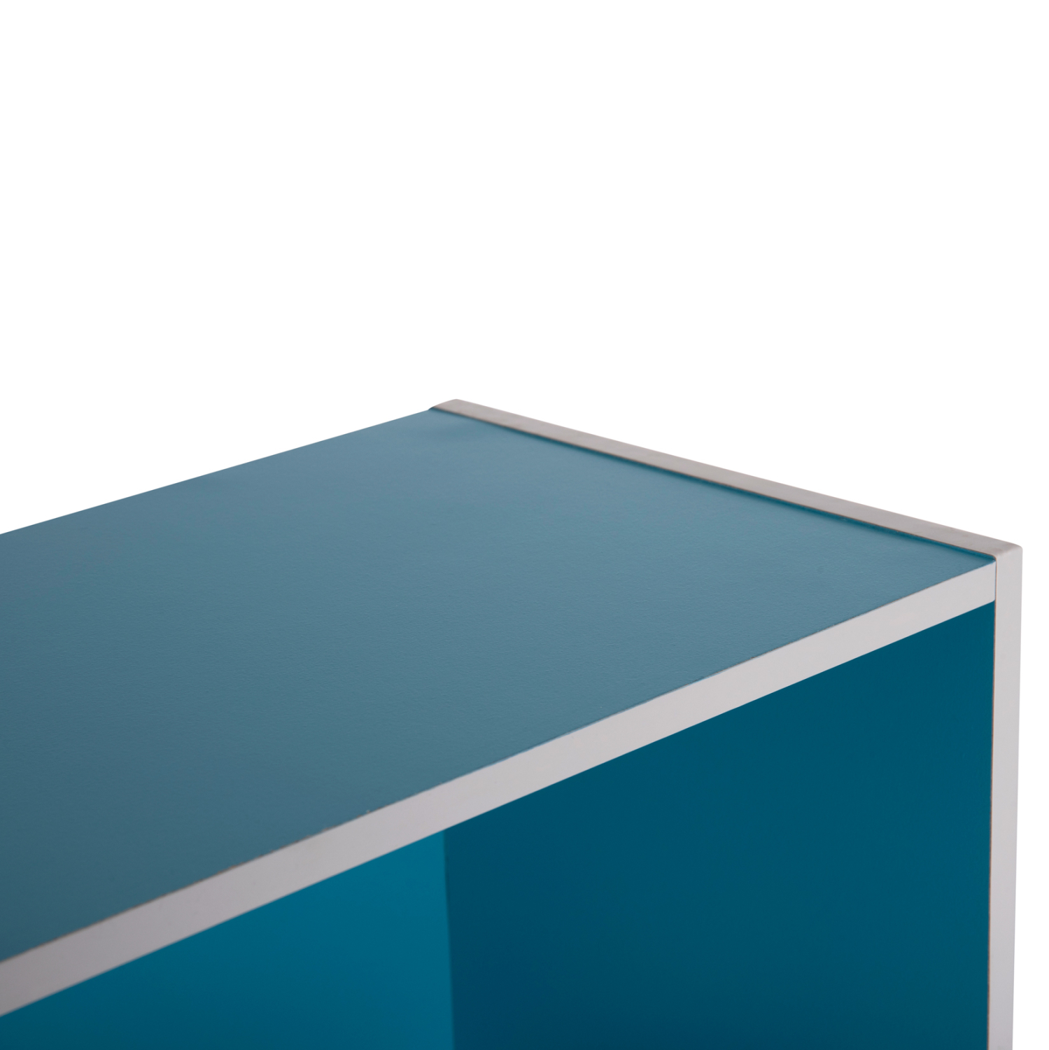 rafiera-toichoy-fb9994105-mple-leyki-mel-7