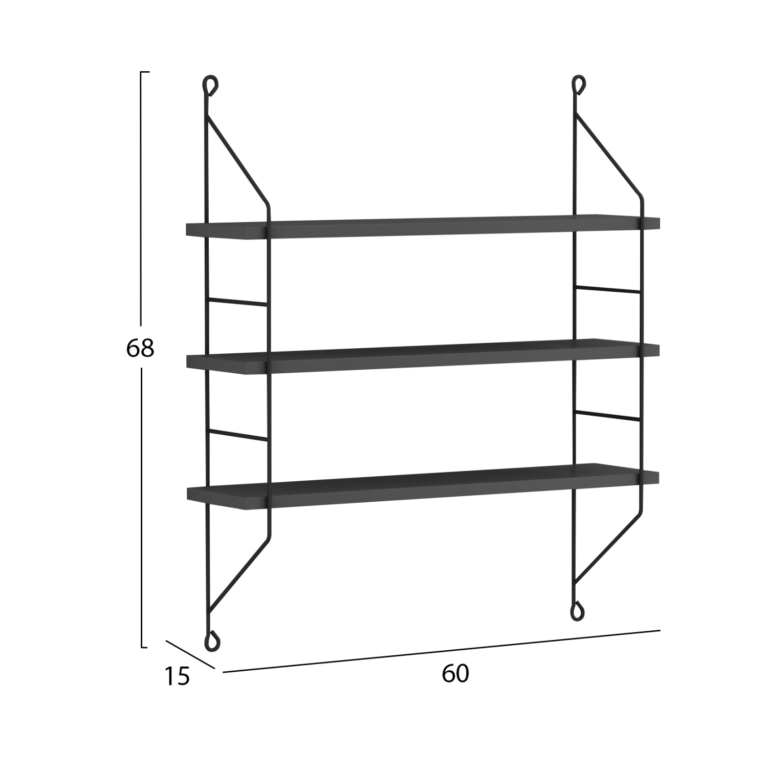 rafiera-toichoy-melaminis-fb9918520-gkri-1