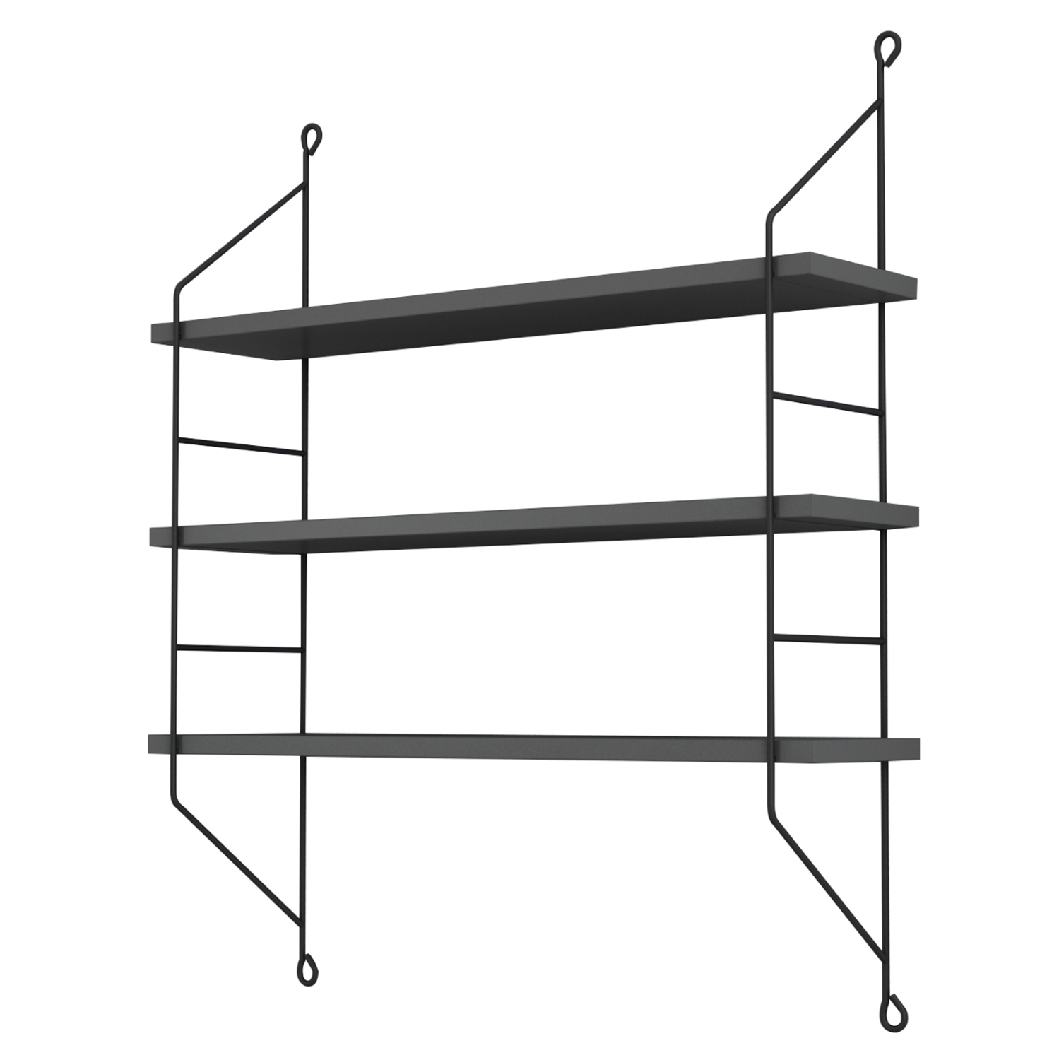 rafiera-toichoy-melaminis-fb9918520-gkri-2