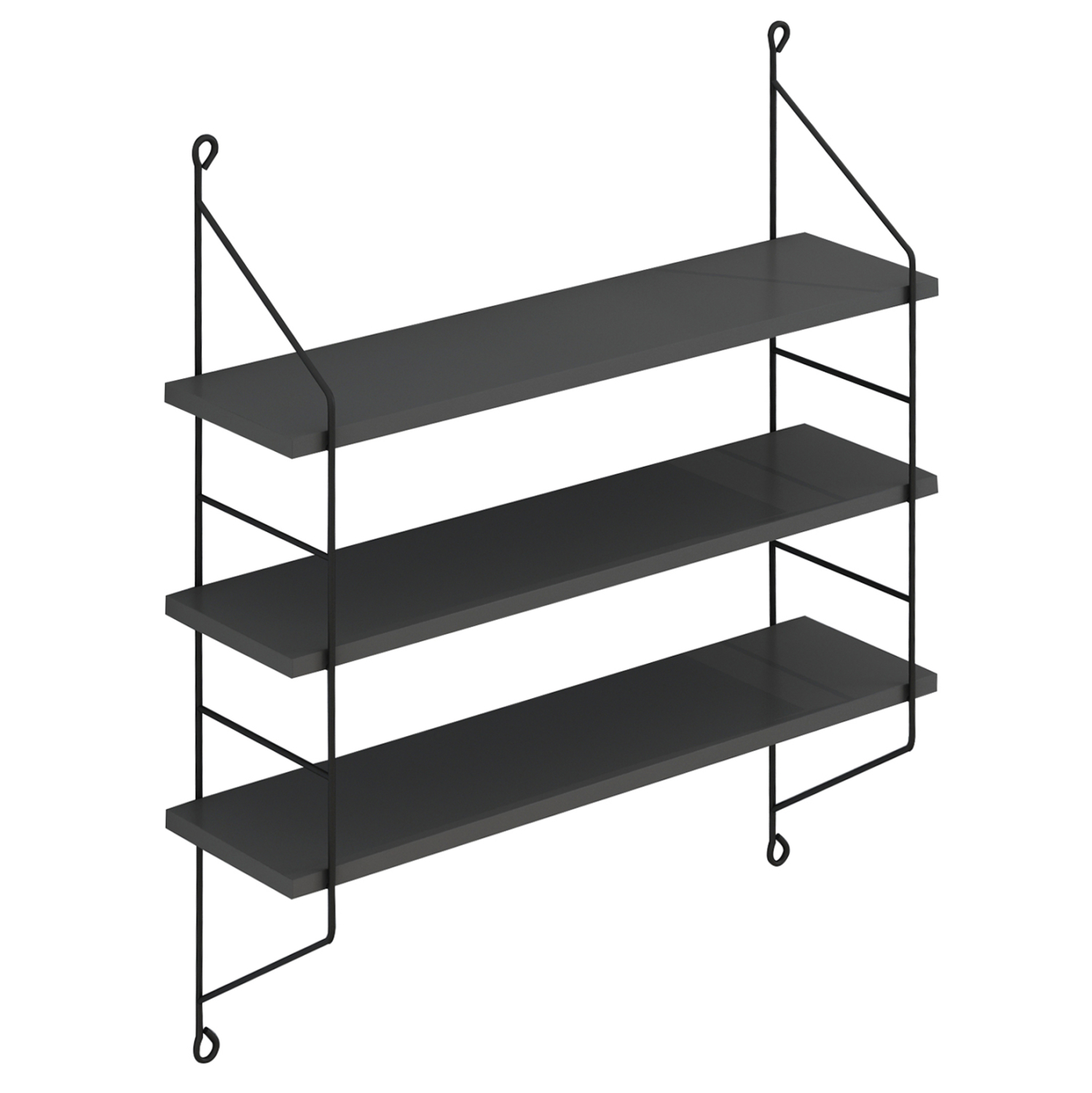 rafiera-toichoy-melaminis-fb9918520-gkri-3