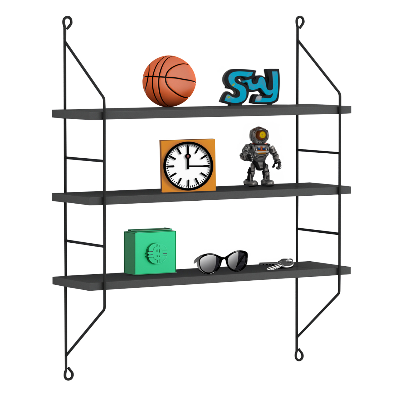 rafiera-toichoy-melaminis-fb9918520-gkri