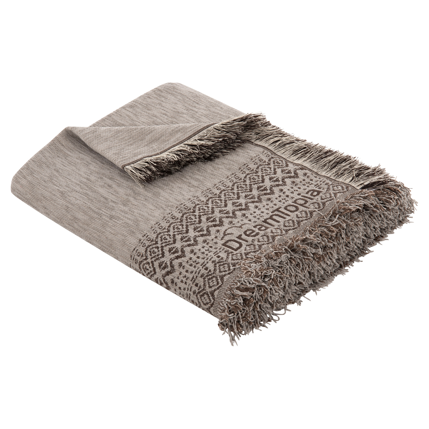 richtari-me-krosia-dreamtopia-fb91216303-2