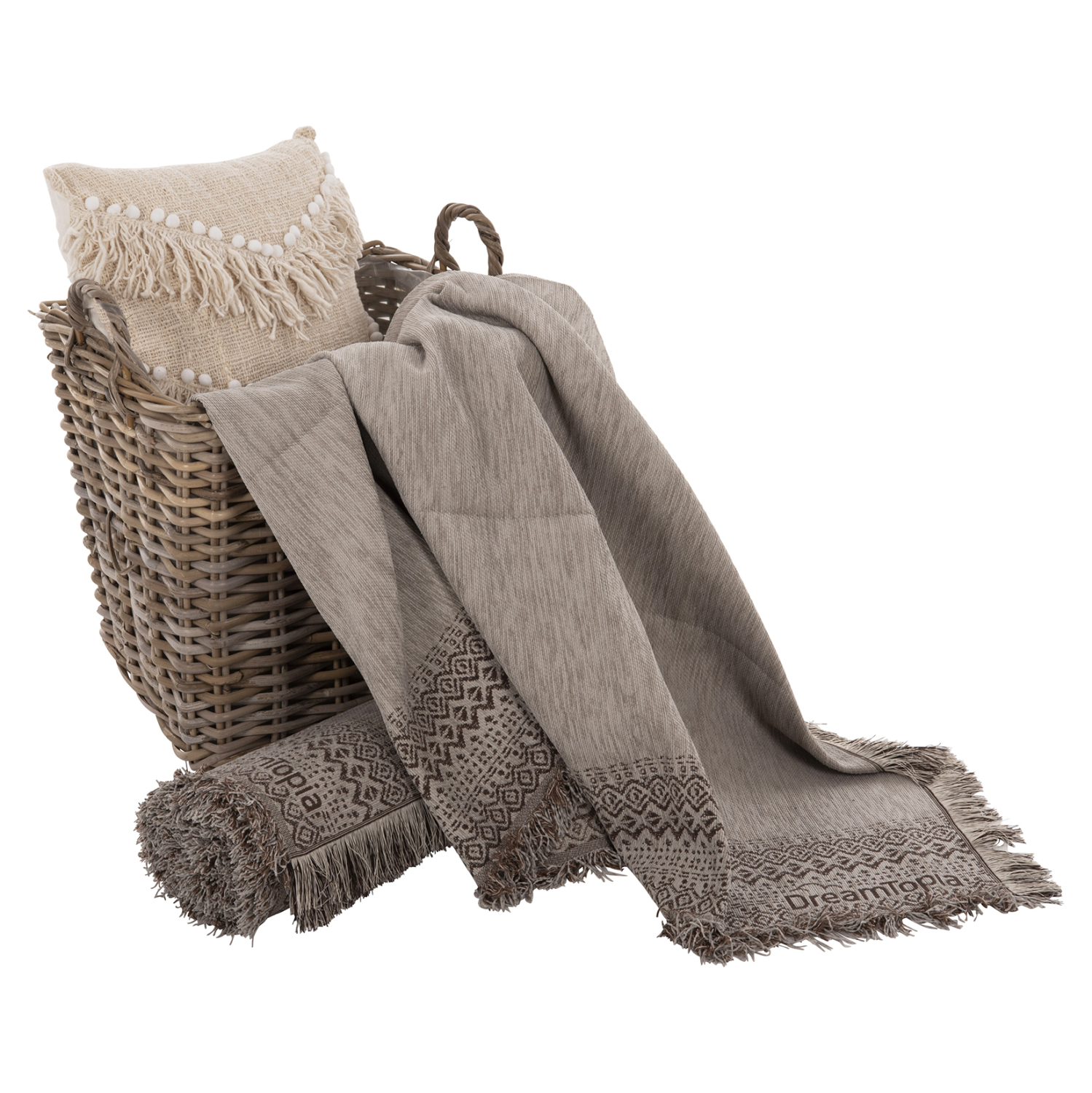 richtari-me-krosia-dreamtopia-fb91216303-3