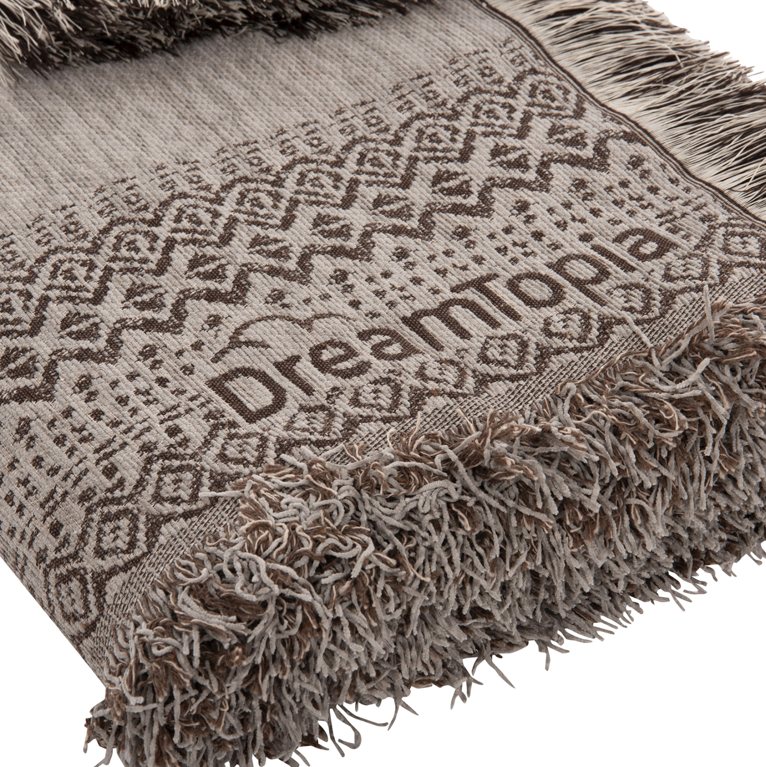 richtari-me-krosia-dreamtopia-fb91216303-4