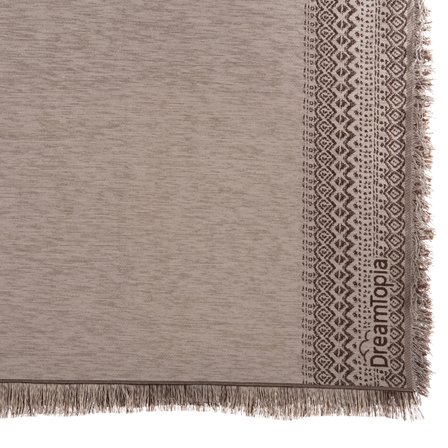 richtari-me-krosia-dreamtopia-fb91216303