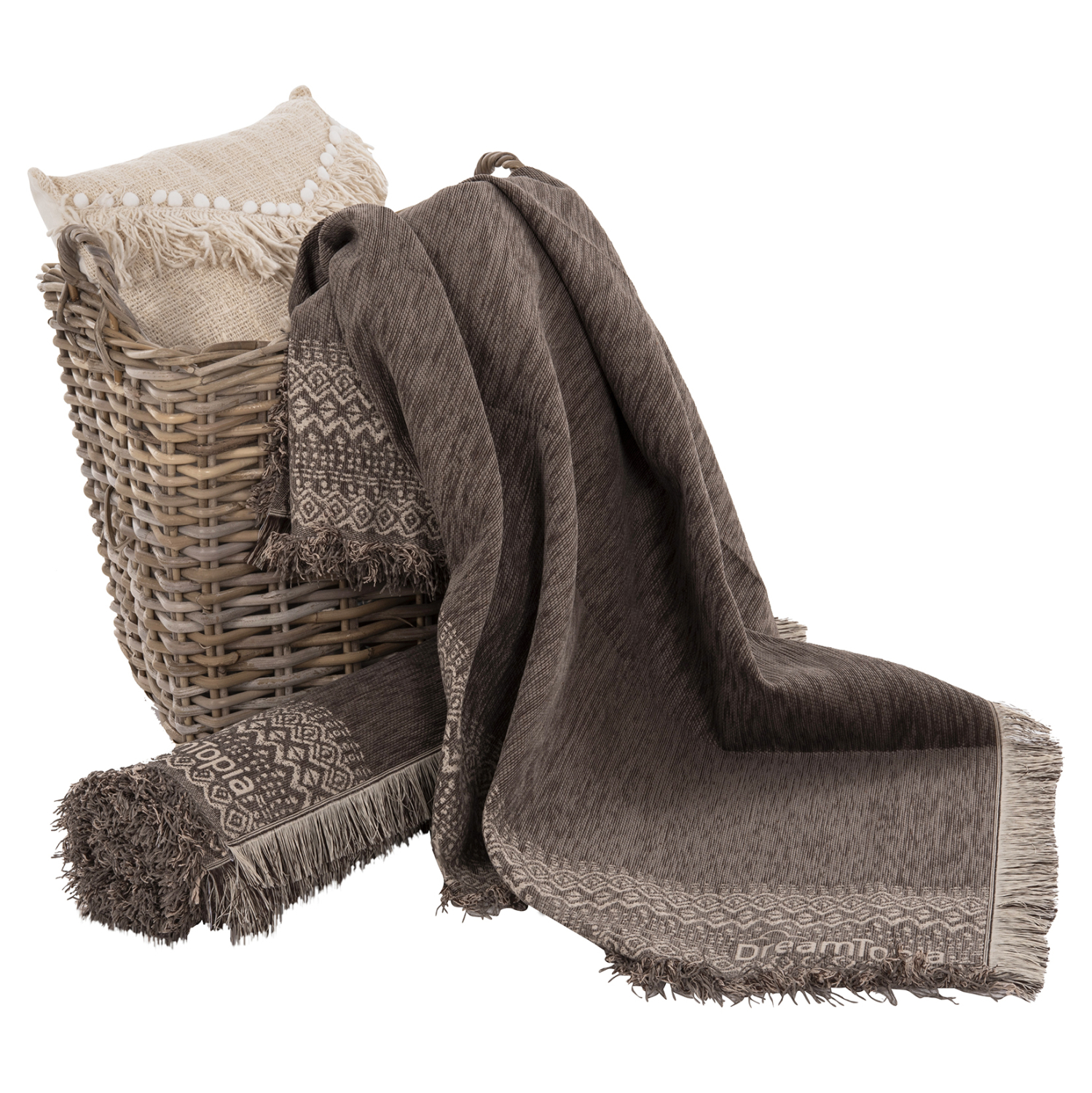 richtari-me-krosia-dreamtopia-fb91216308-3