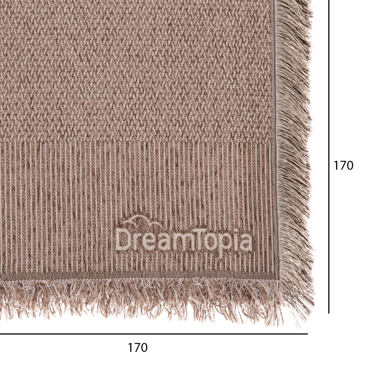 richtari-me-krosia-dreamtopia-fb91216401-1