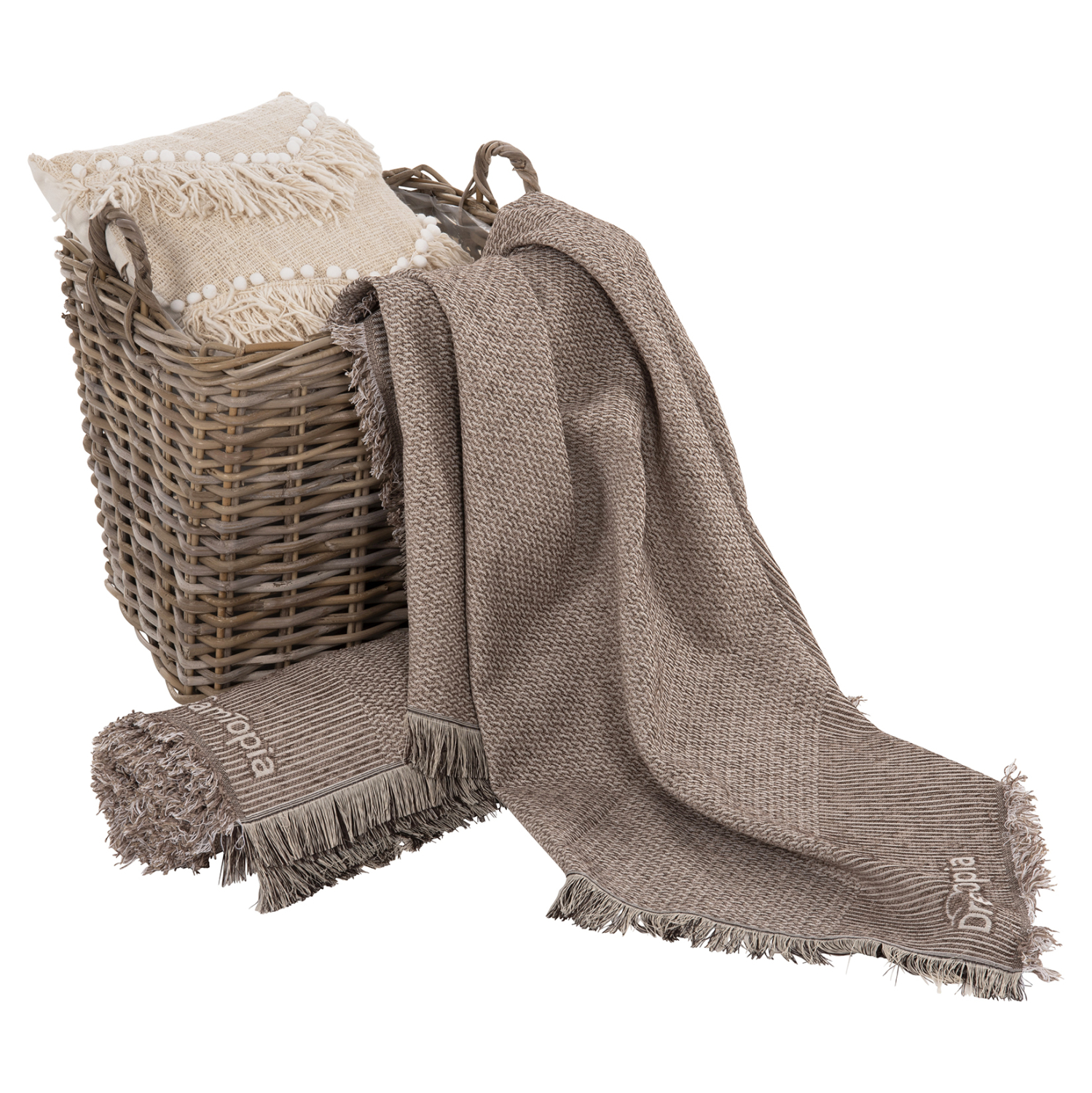 richtari-me-krosia-dreamtopia-fb91216401-3