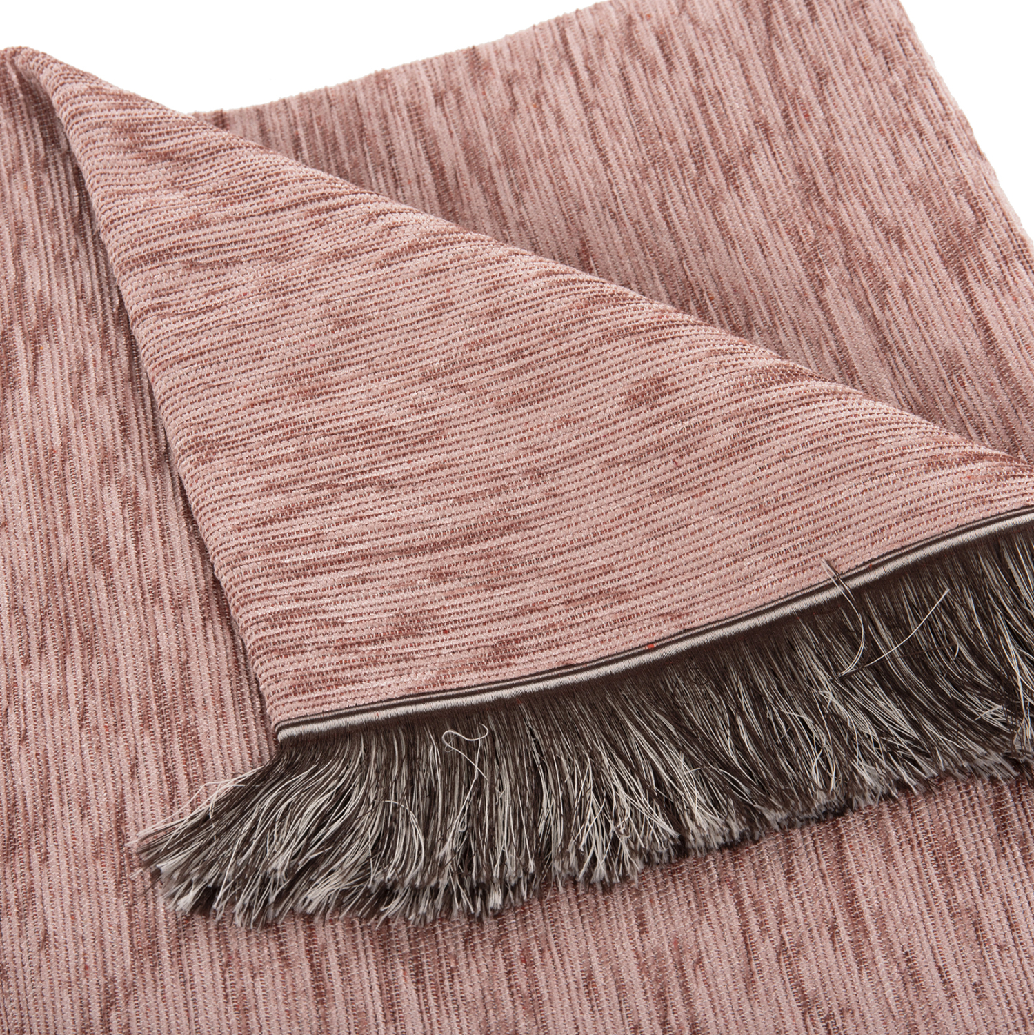 richtari-me-krosia-dreamtopia-fb91216411-4