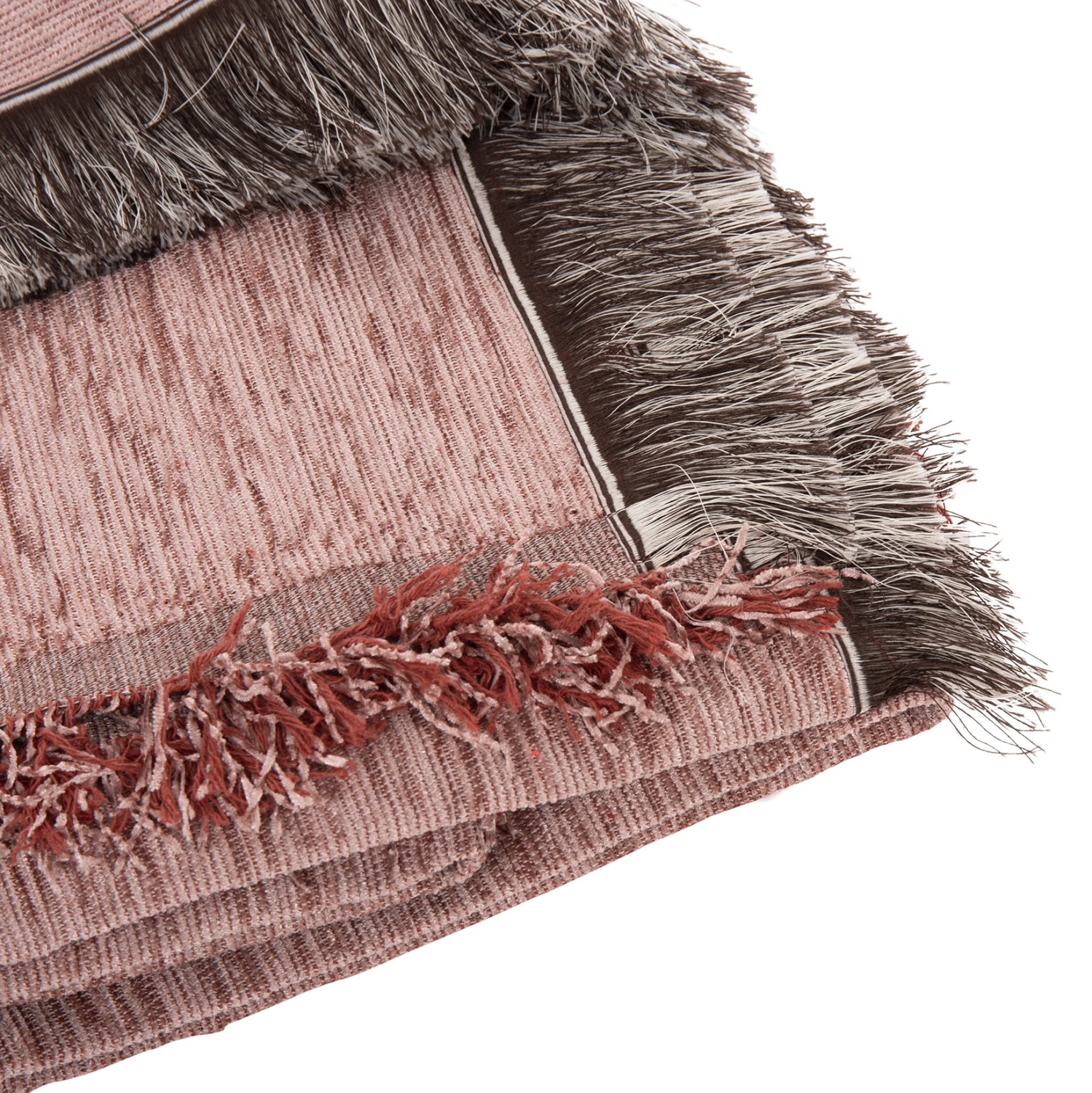 richtari-me-krosia-dreamtopia-fb91216411-5