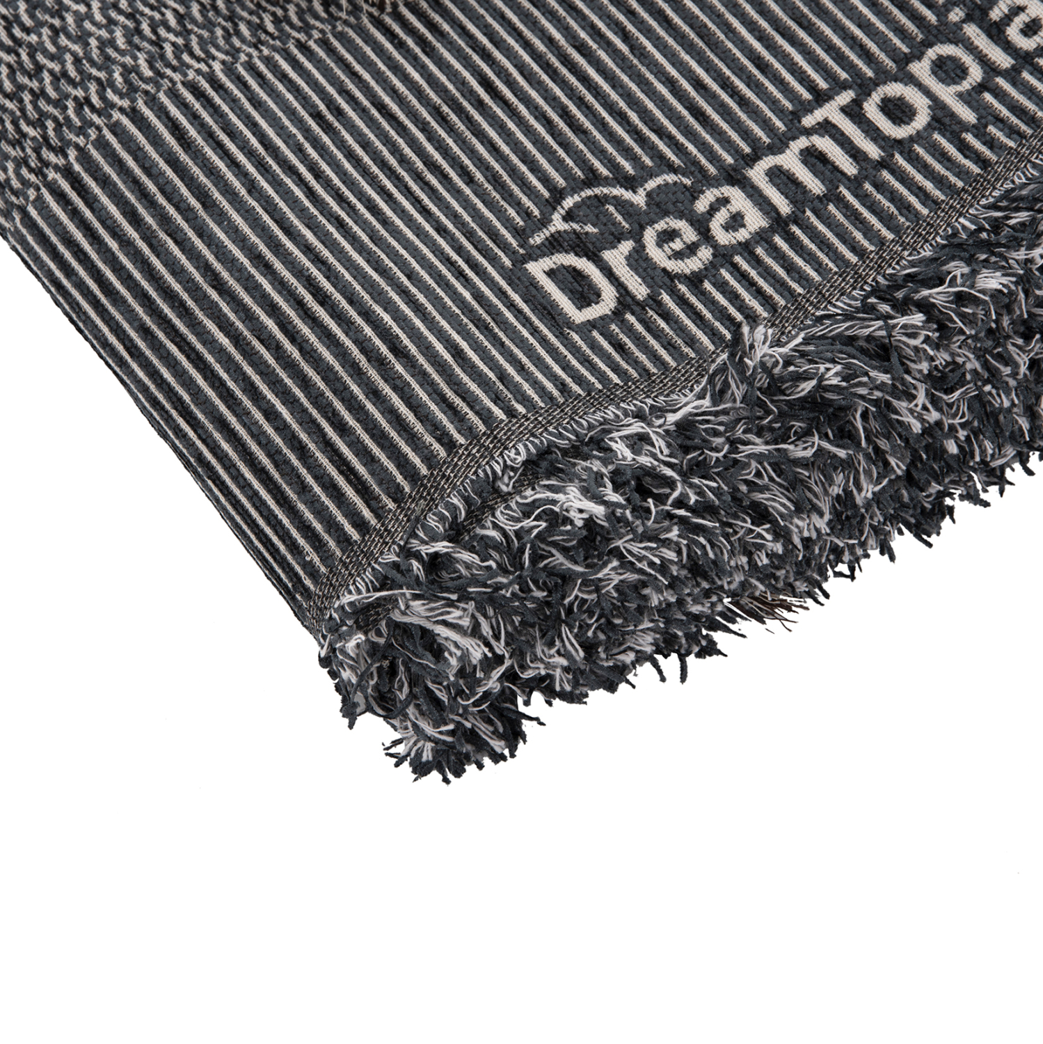 richtari-me-krosia-dreamtopia-fb91216503-4