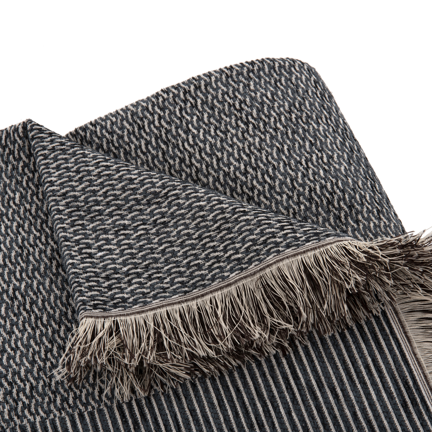 richtari-me-krosia-dreamtopia-fb91216503-5