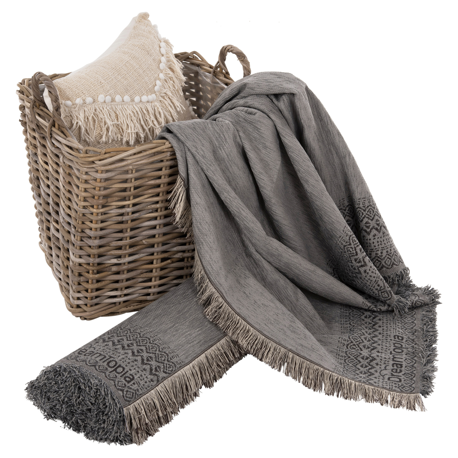 richtari-me-krosia-dreamtopia-fb91216505-3