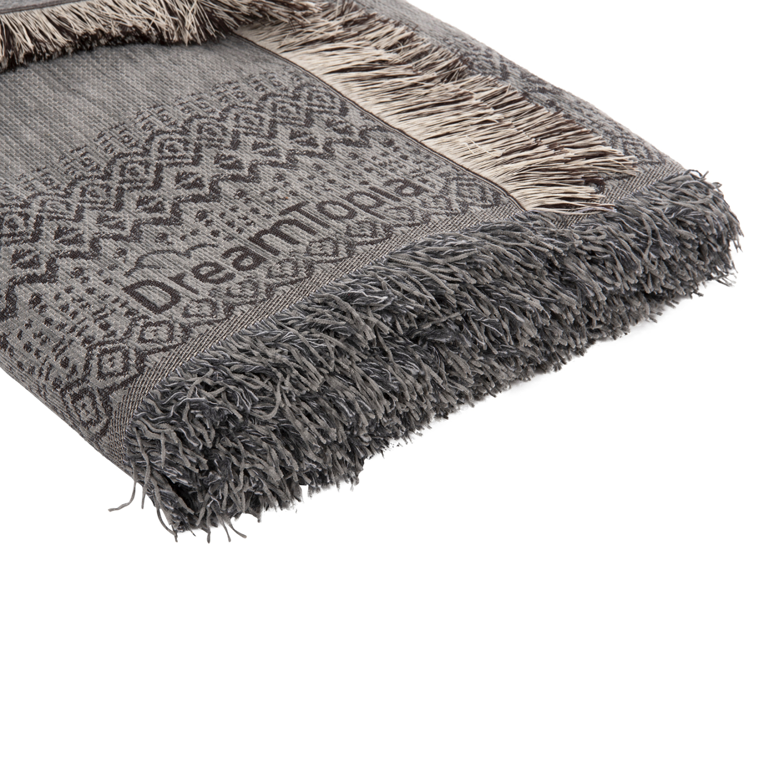 richtari-me-krosia-dreamtopia-fb91216505-4