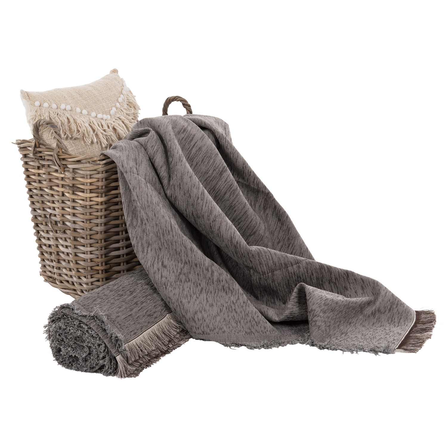 richtari-me-krosia-dreamtopia-fb91216508-3