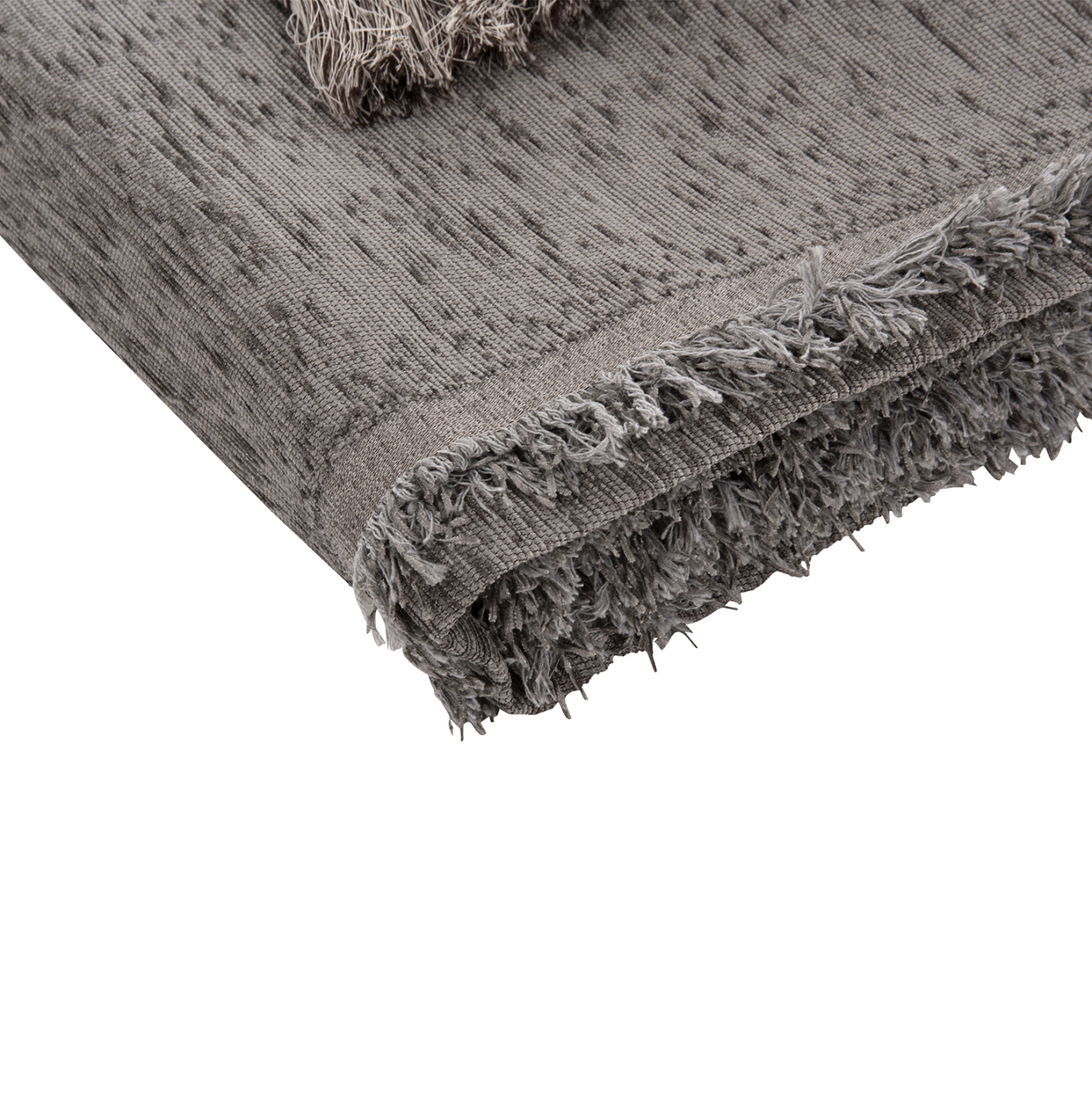 richtari-me-krosia-dreamtopia-fb91216508-4