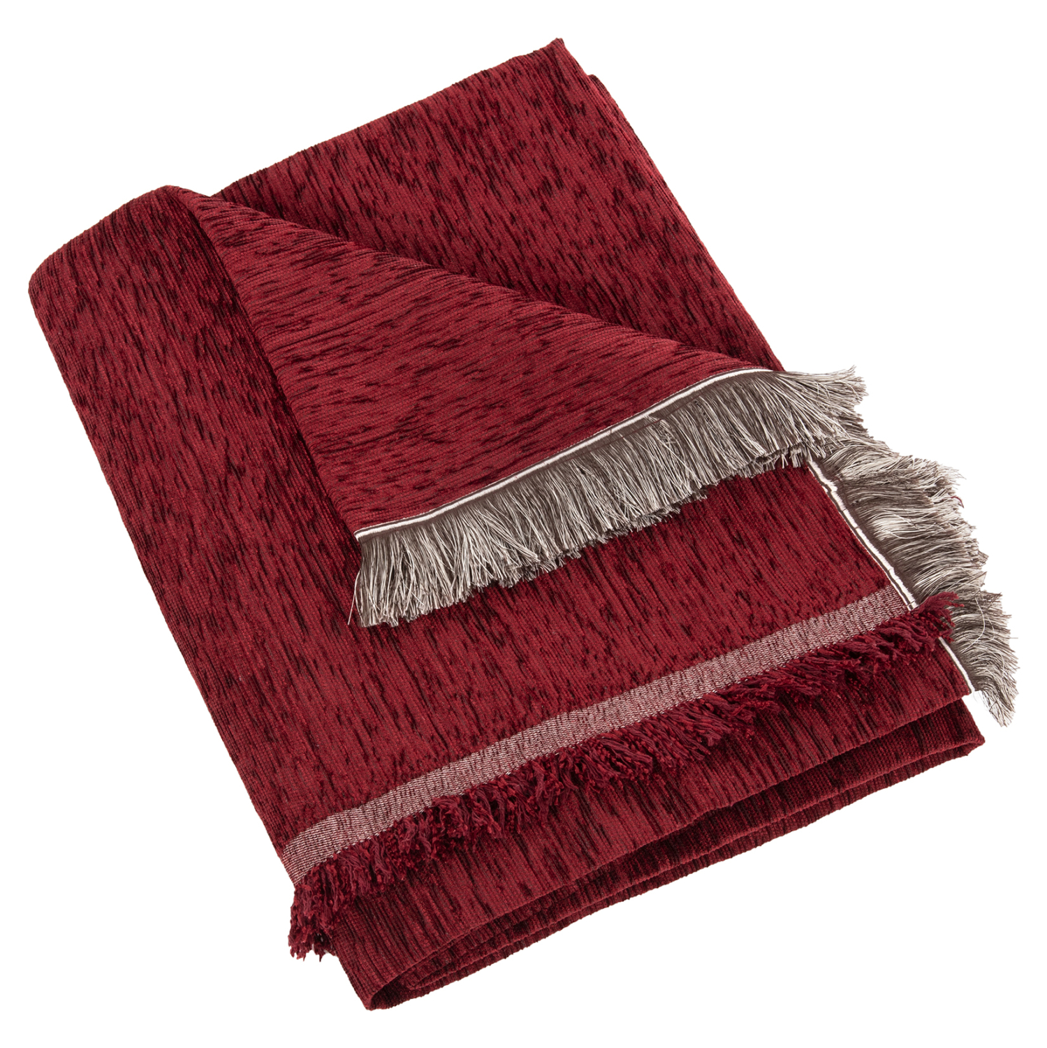 richtari-me-krosia-dreamtopia-fb91216510-2