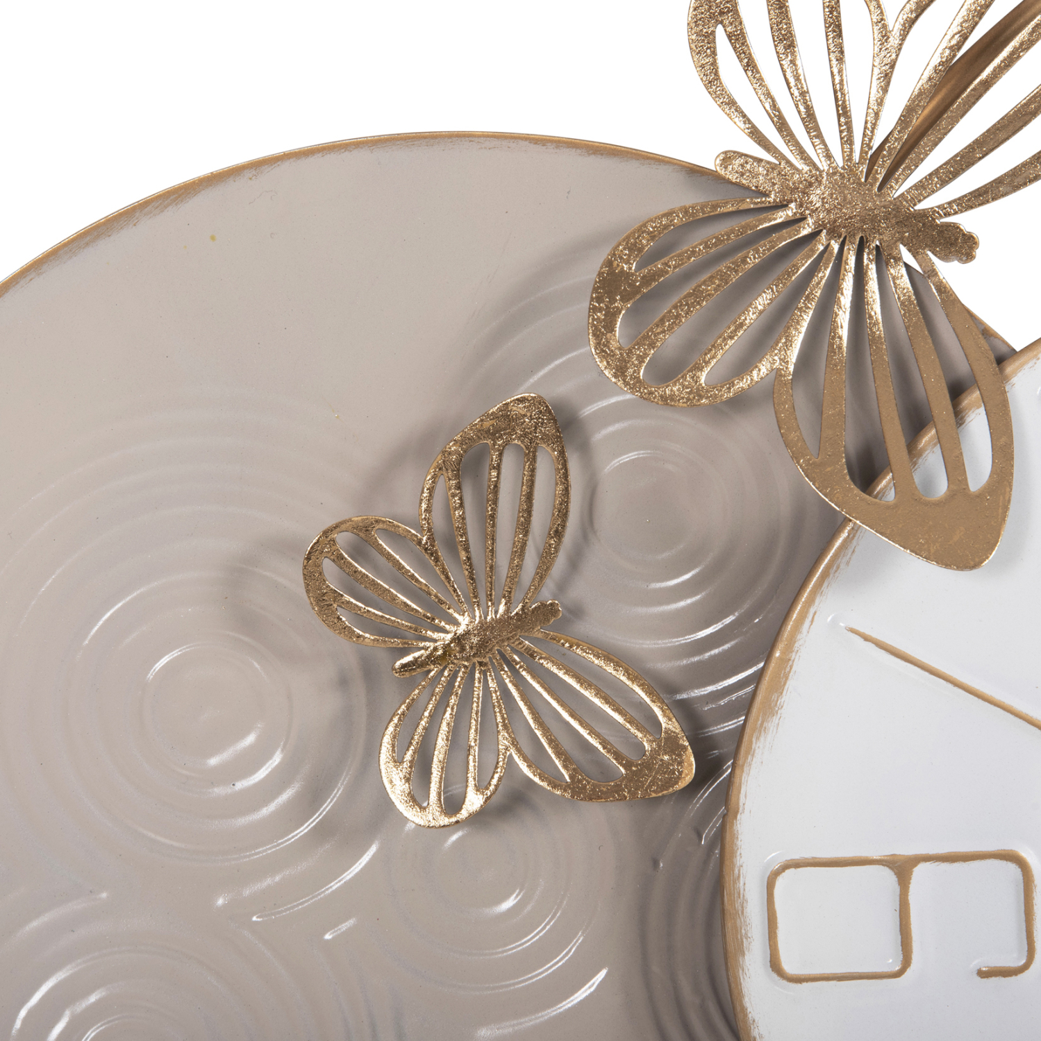 roloi-toichoy-metalliko-fb94212-leyko-me-4