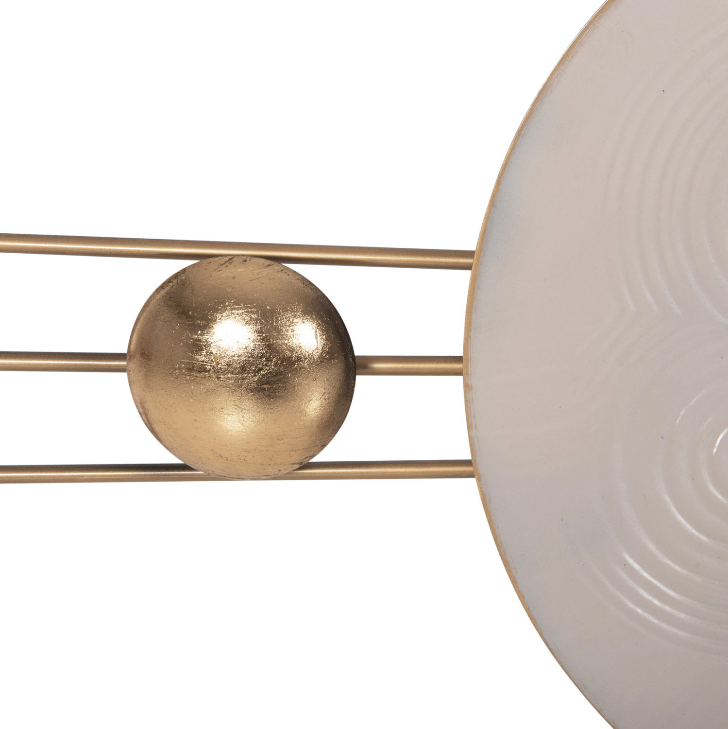 roloi-toichoy-metalliko-fb94212-leyko-me-6