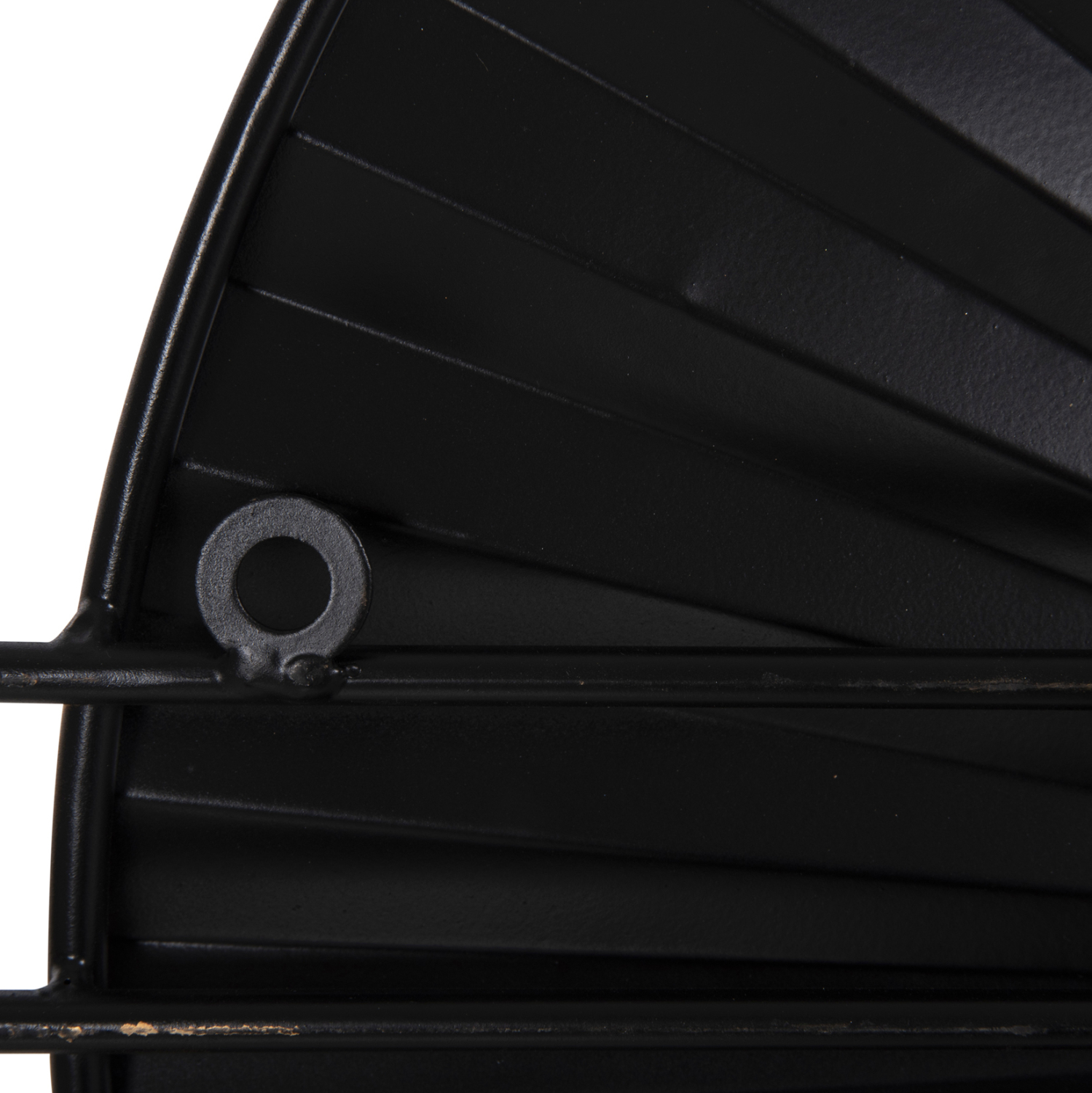 roloi-toichoy-metalliko-fb94212-leyko-me-7