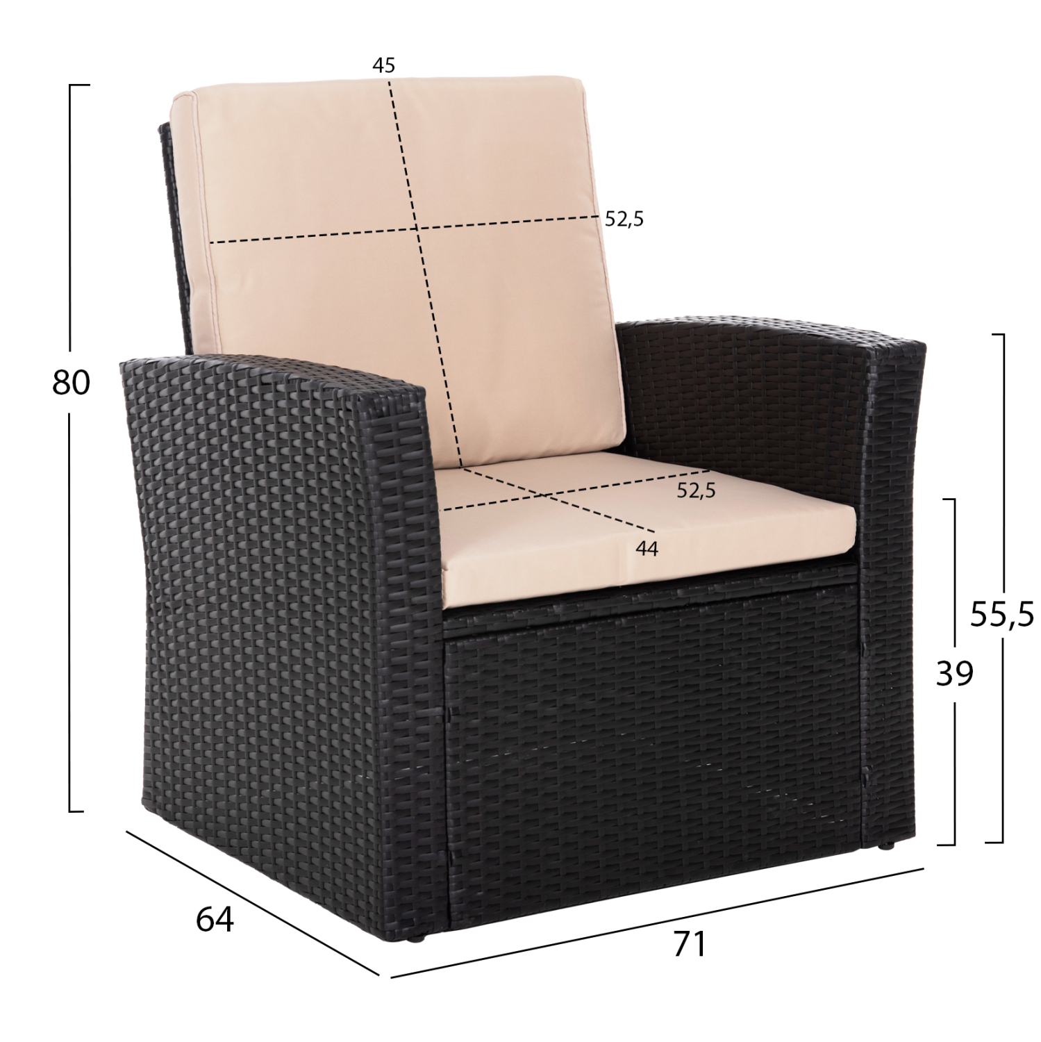 saloni-exchoroy-4tmch-fb95978-synth-ratt-2