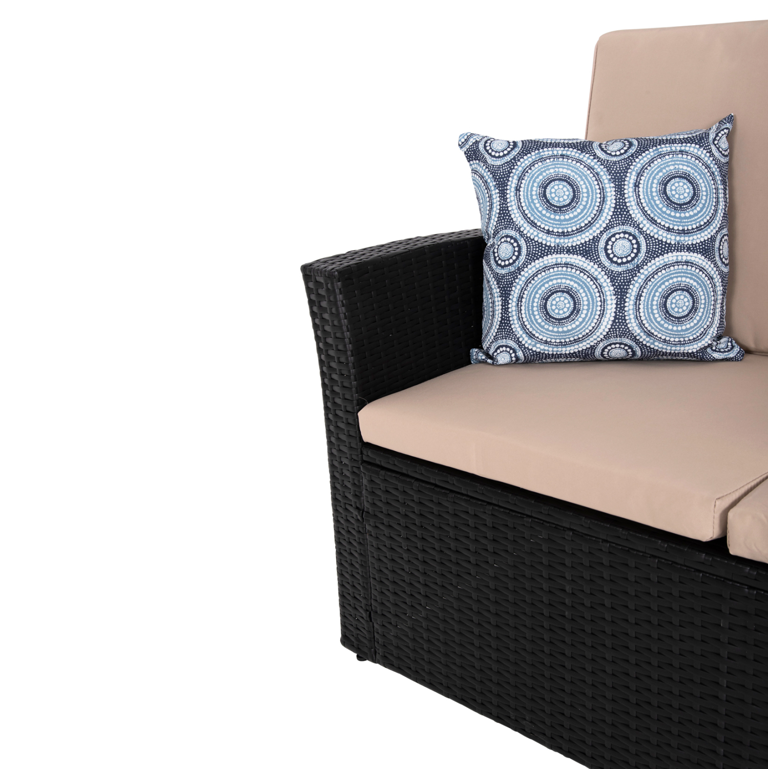 saloni-exchoroy-4tmch-fb95978-synth-ratt-6