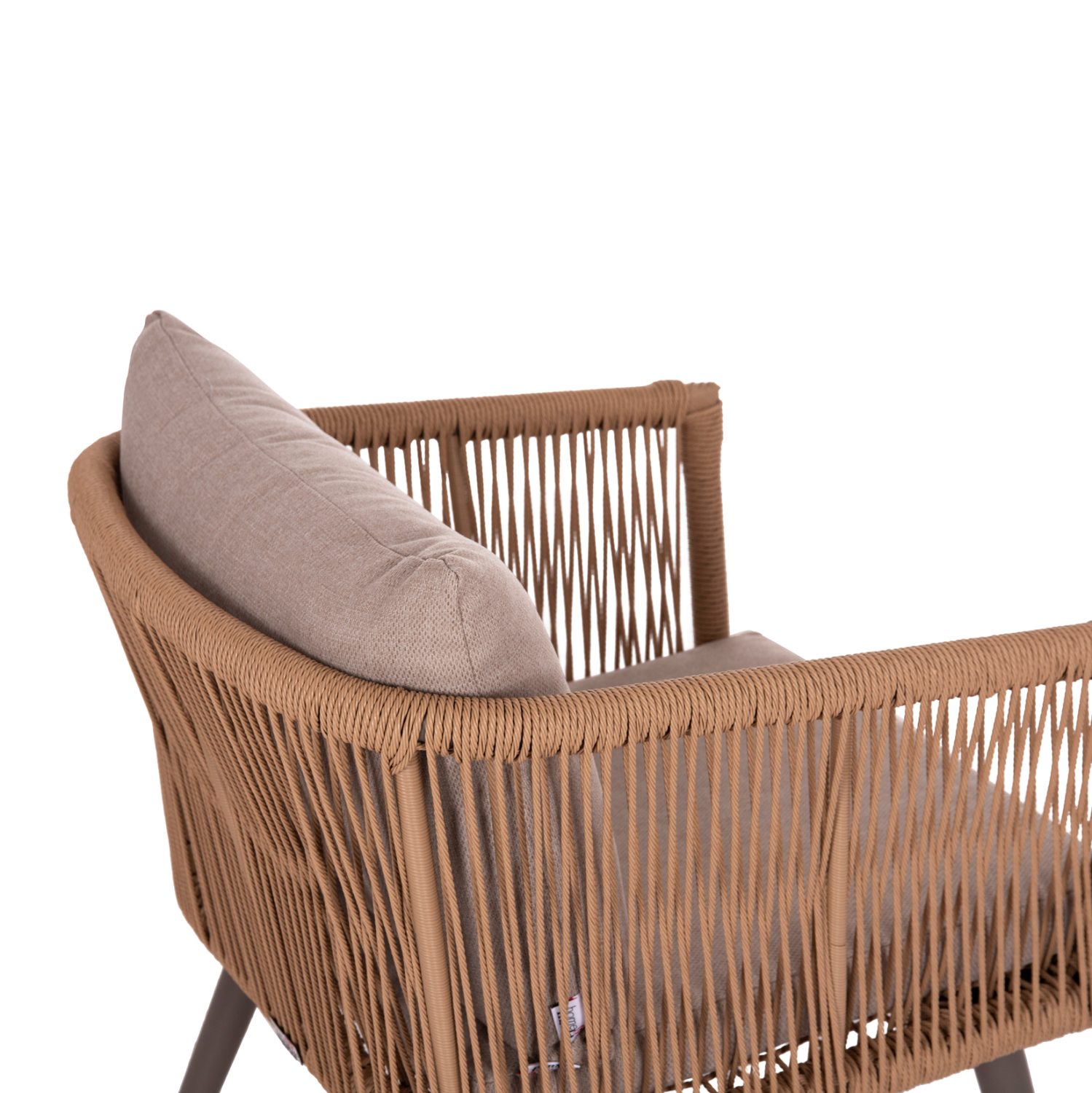 saloni-exchoroy-4tmch-fb9605704-aloymkap-7