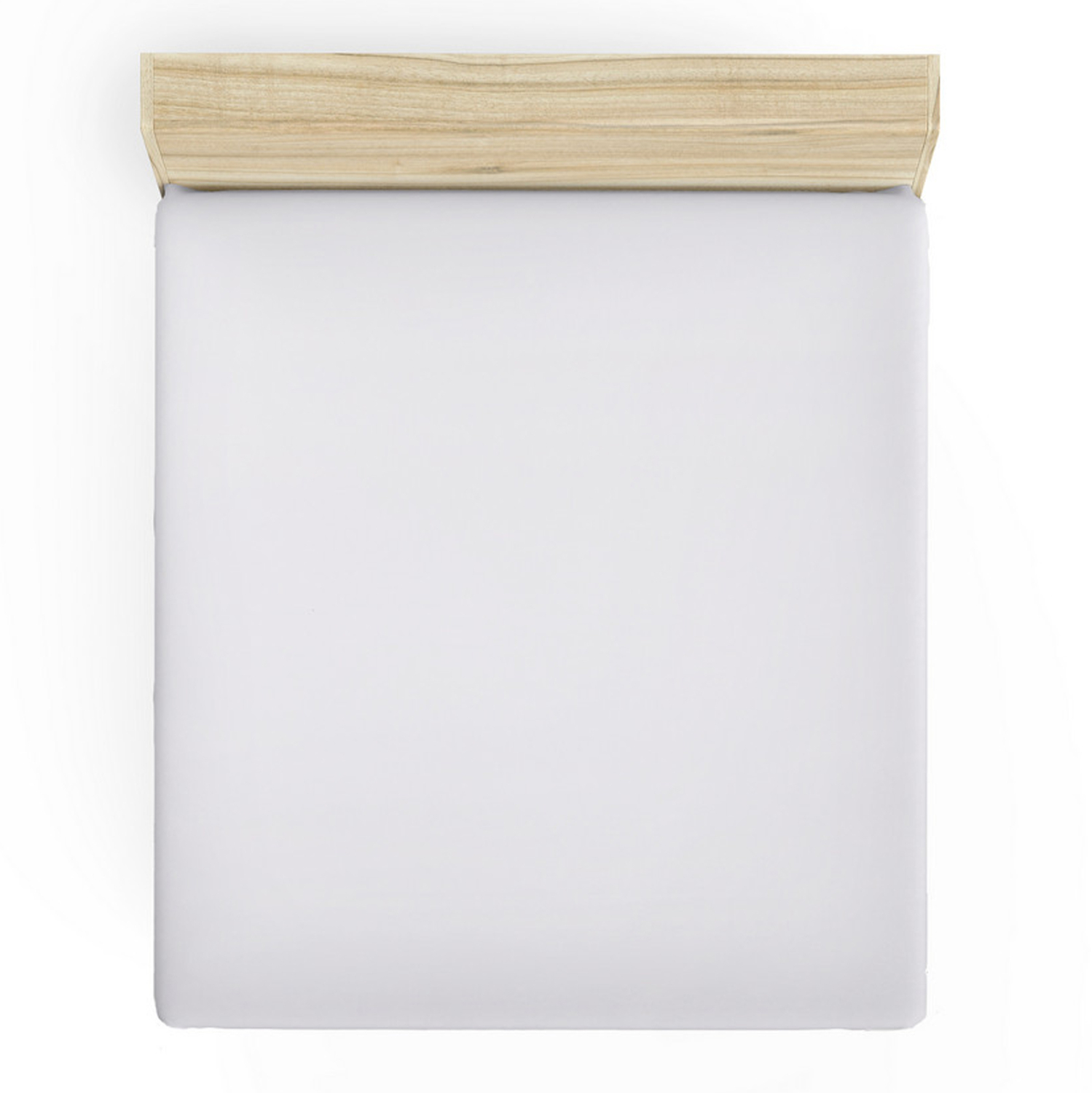 sentoni-epipedo-yperdiplo-beverly-hills-