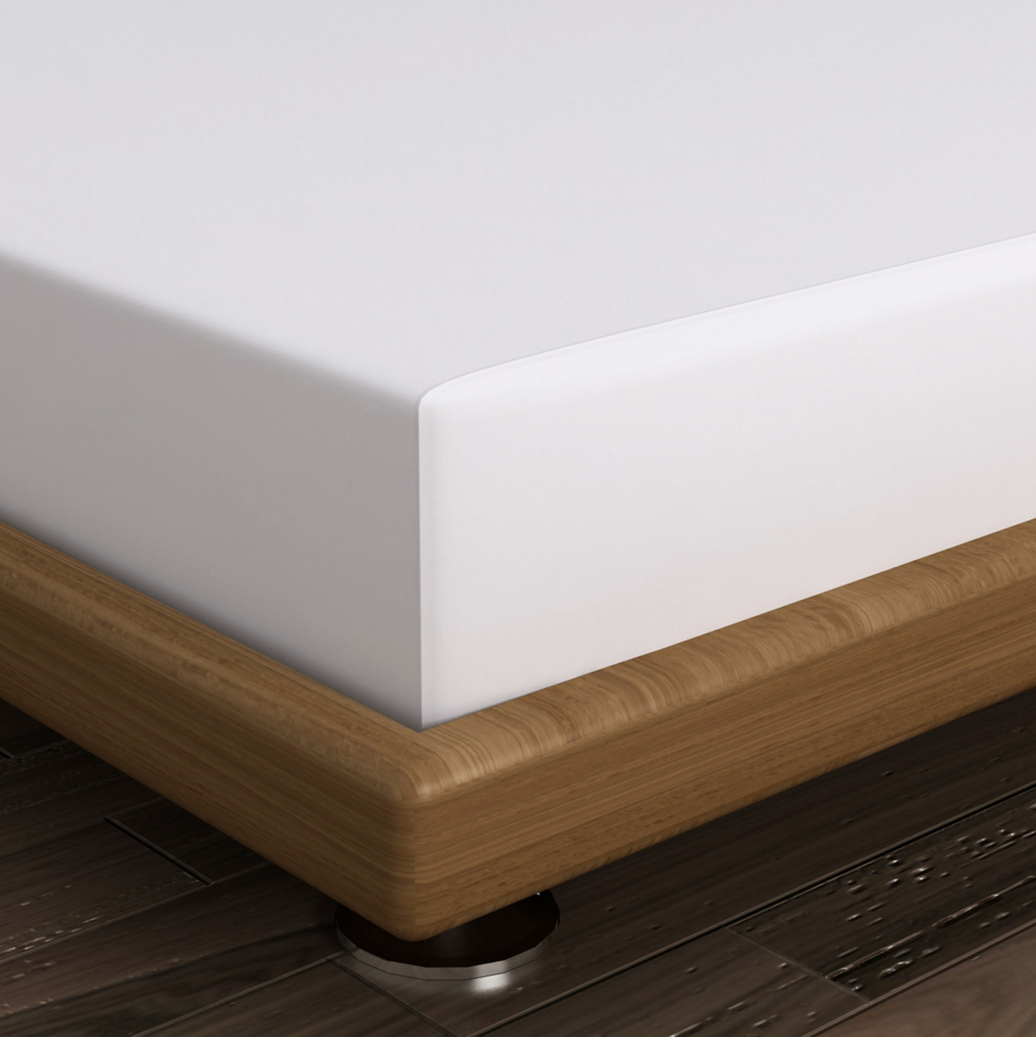 sentoni-epipedo-yperdiplo-beverly-hills-1