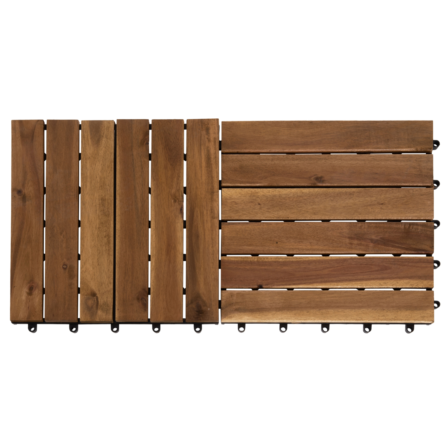 set-10tmch-masif-plakakia-akakias-fb9629-2