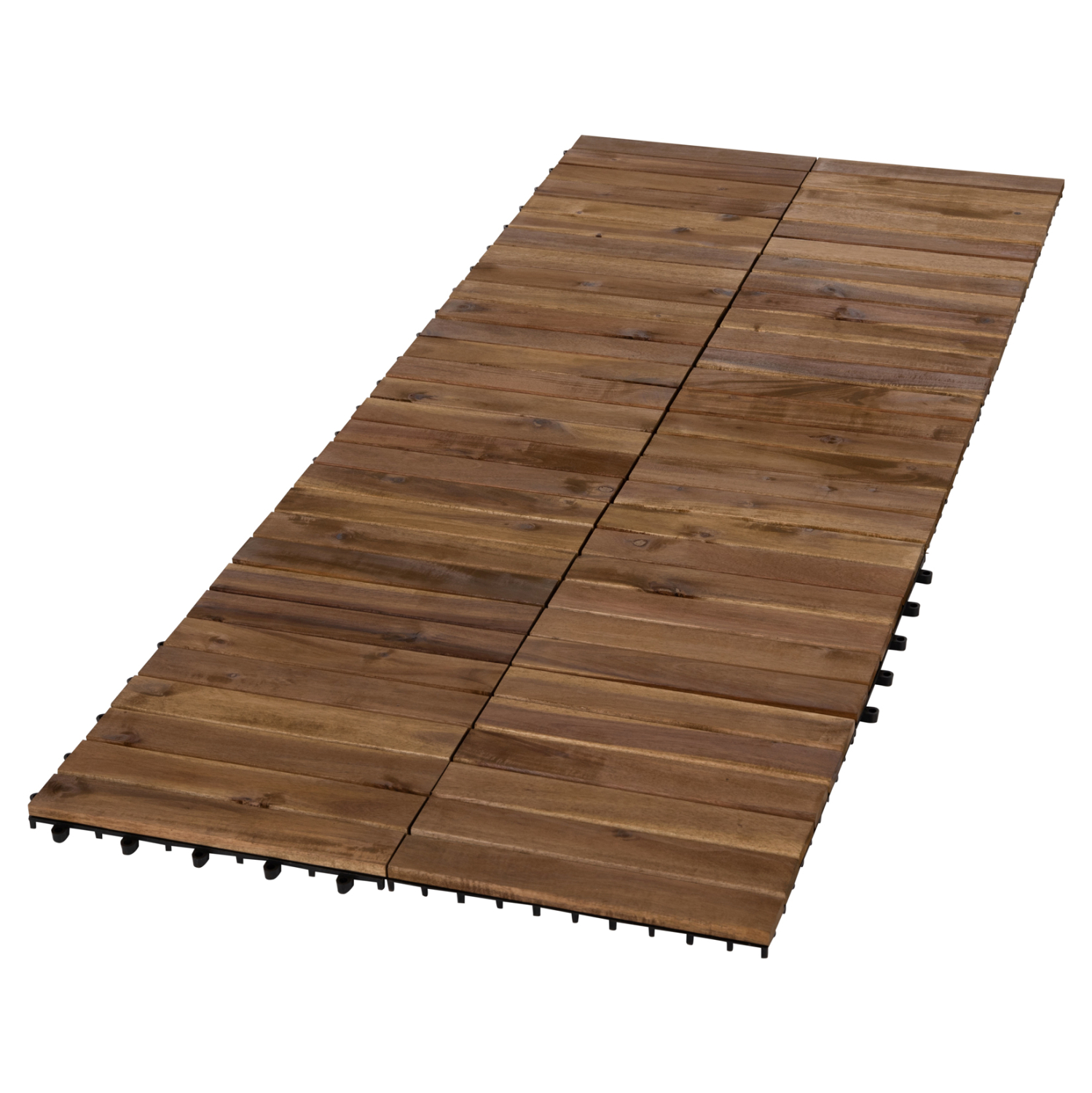 set-10tmch-masif-plakakia-akakias-fb9629-5