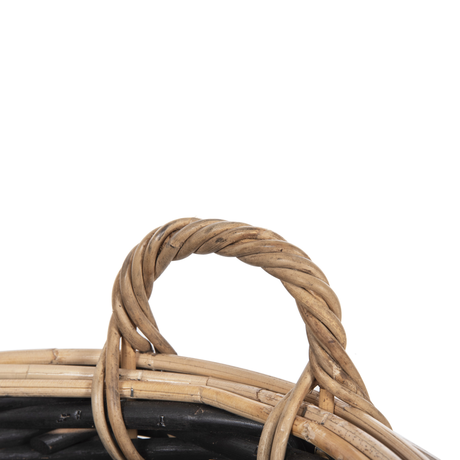 set-2-kalathia-fb94379-mayrofysiko-chrom-5