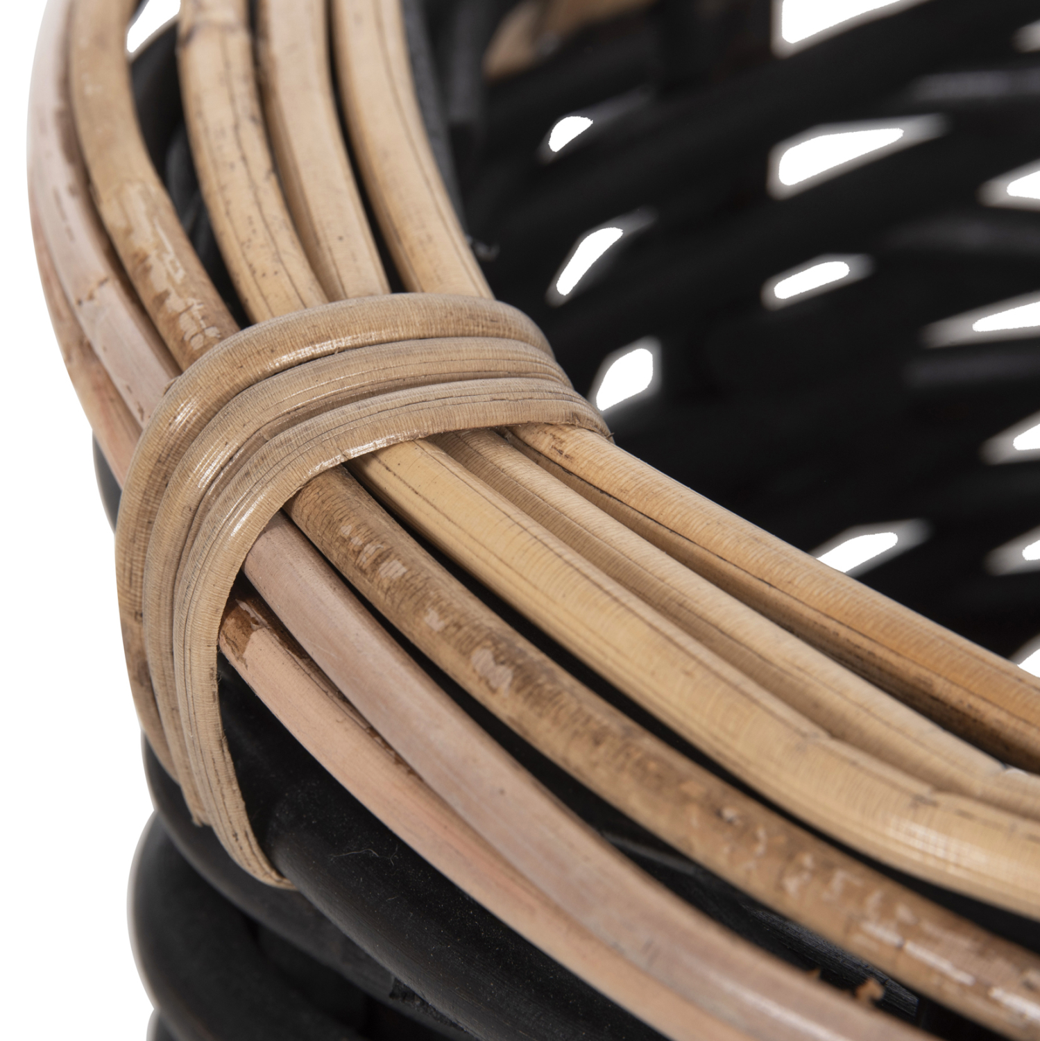 set-2-kalathia-fb94379-mayrofysiko-chrom-6