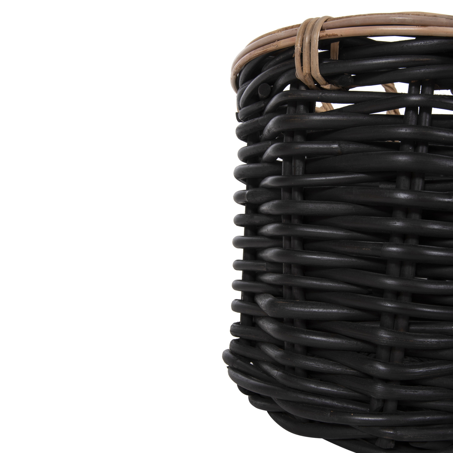 set-2-kalathia-fb94379-mayrofysiko-chrom-7