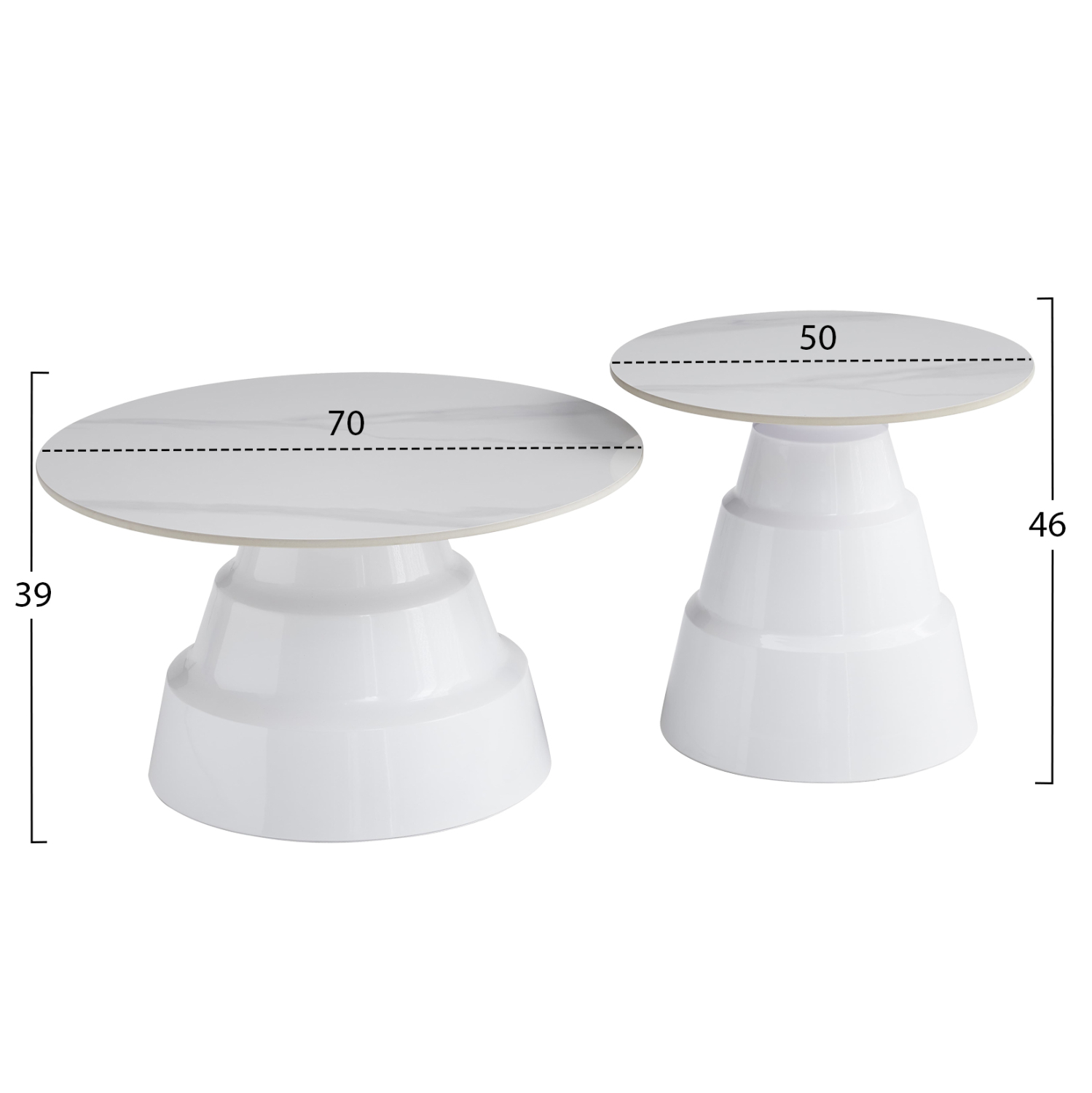 set-2-trapezia-salonioy-fb91830601-sinte-1