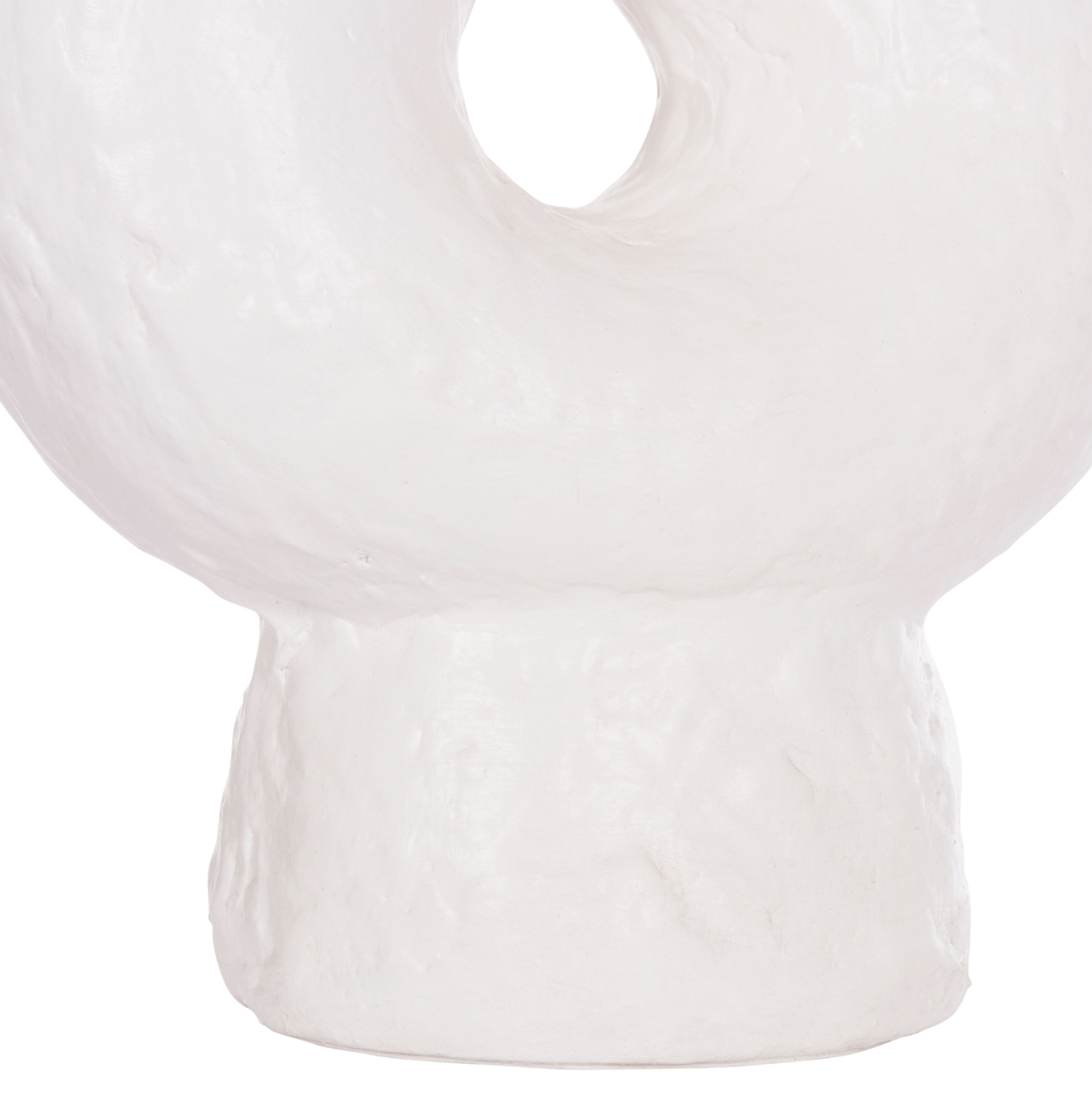 set-2tmch-epitrapezia-diakosmitika-baza-4