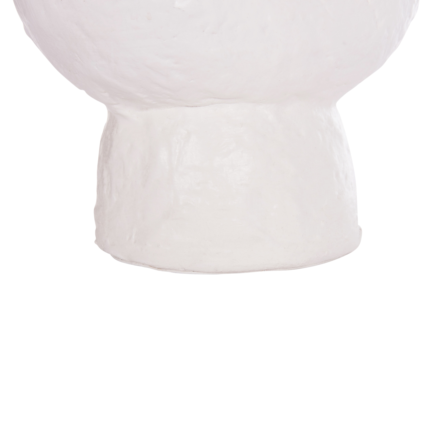 set-2tmch-epitrapezia-diakosmitika-baza-5