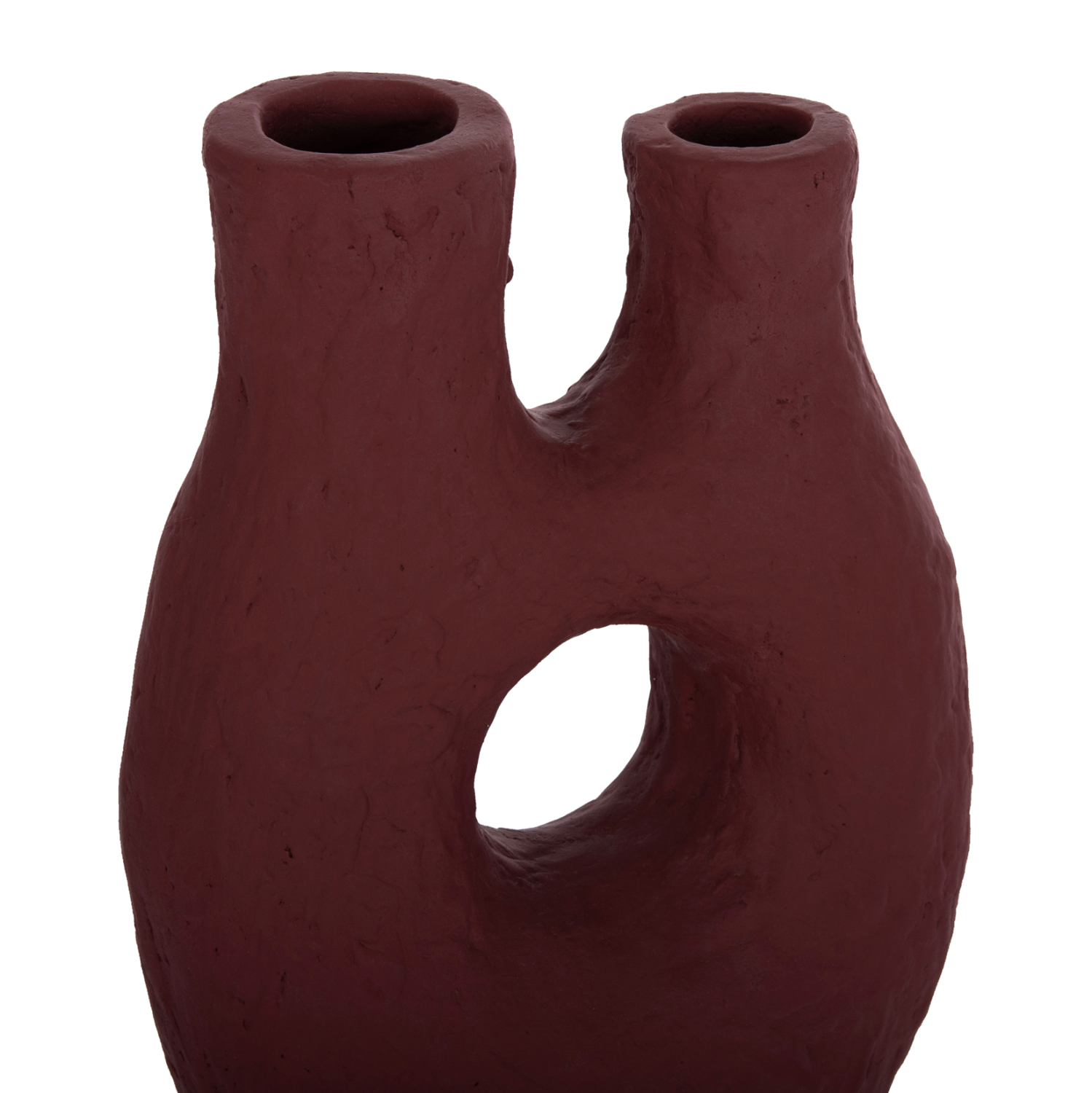 set-2tmch-epitrapezia-diakosmitika-baza-6