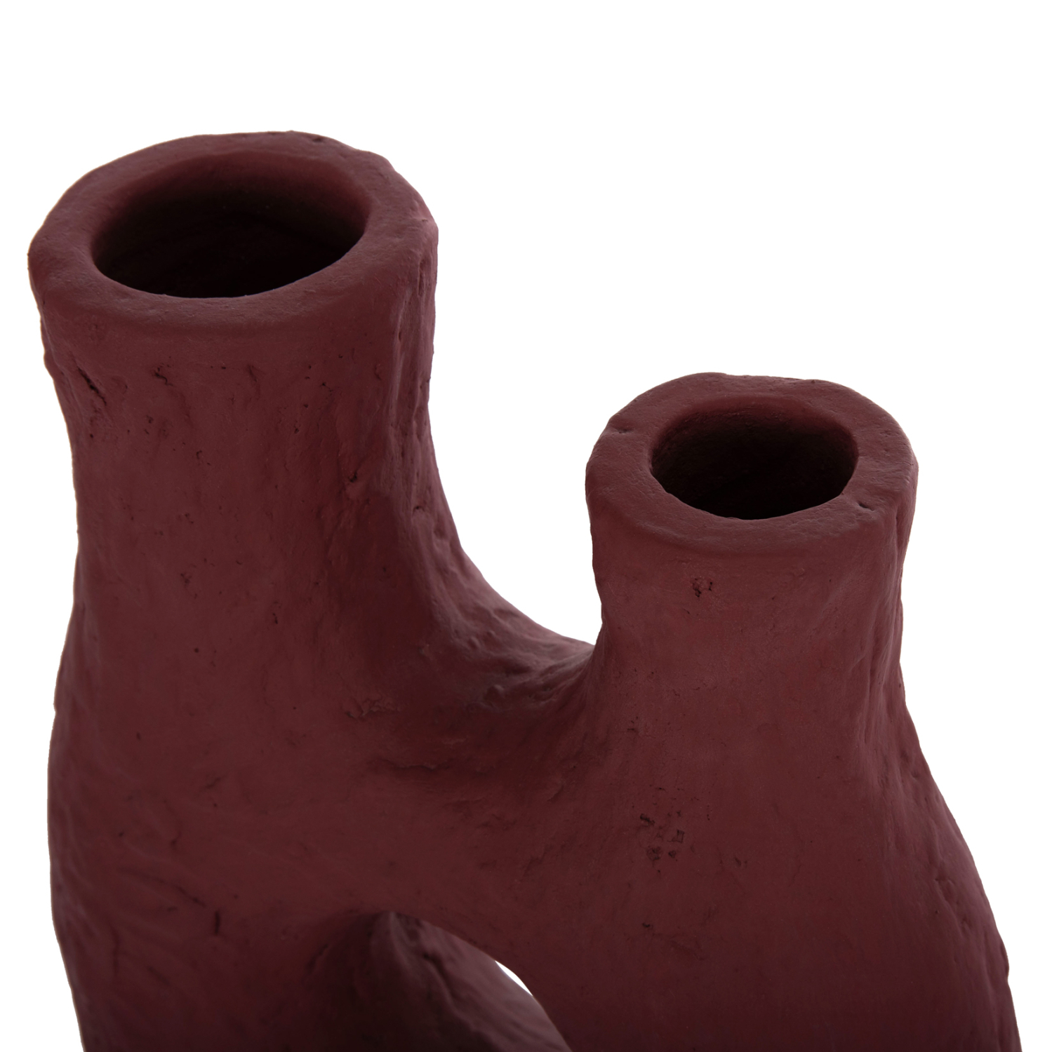 set-2tmch-epitrapezia-diakosmitika-baza-7