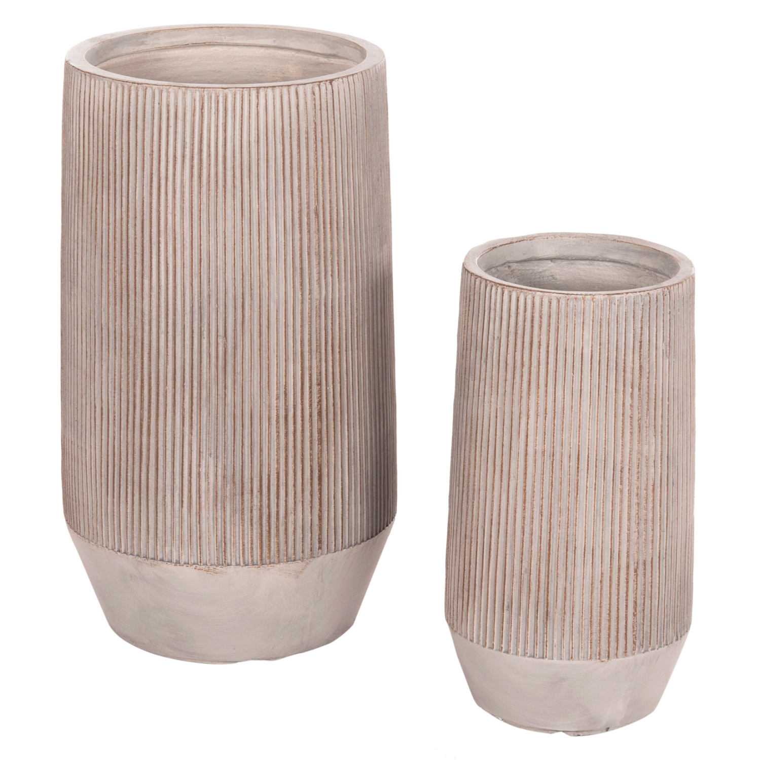 set-2tmch-glastres-kylindroi-fb94727-fib-1