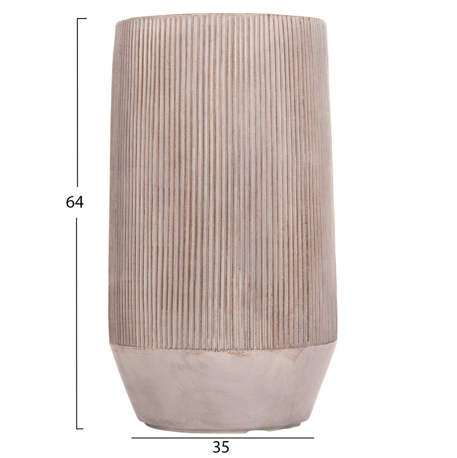 set-2tmch-glastres-kylindroi-fb94727-fib-2