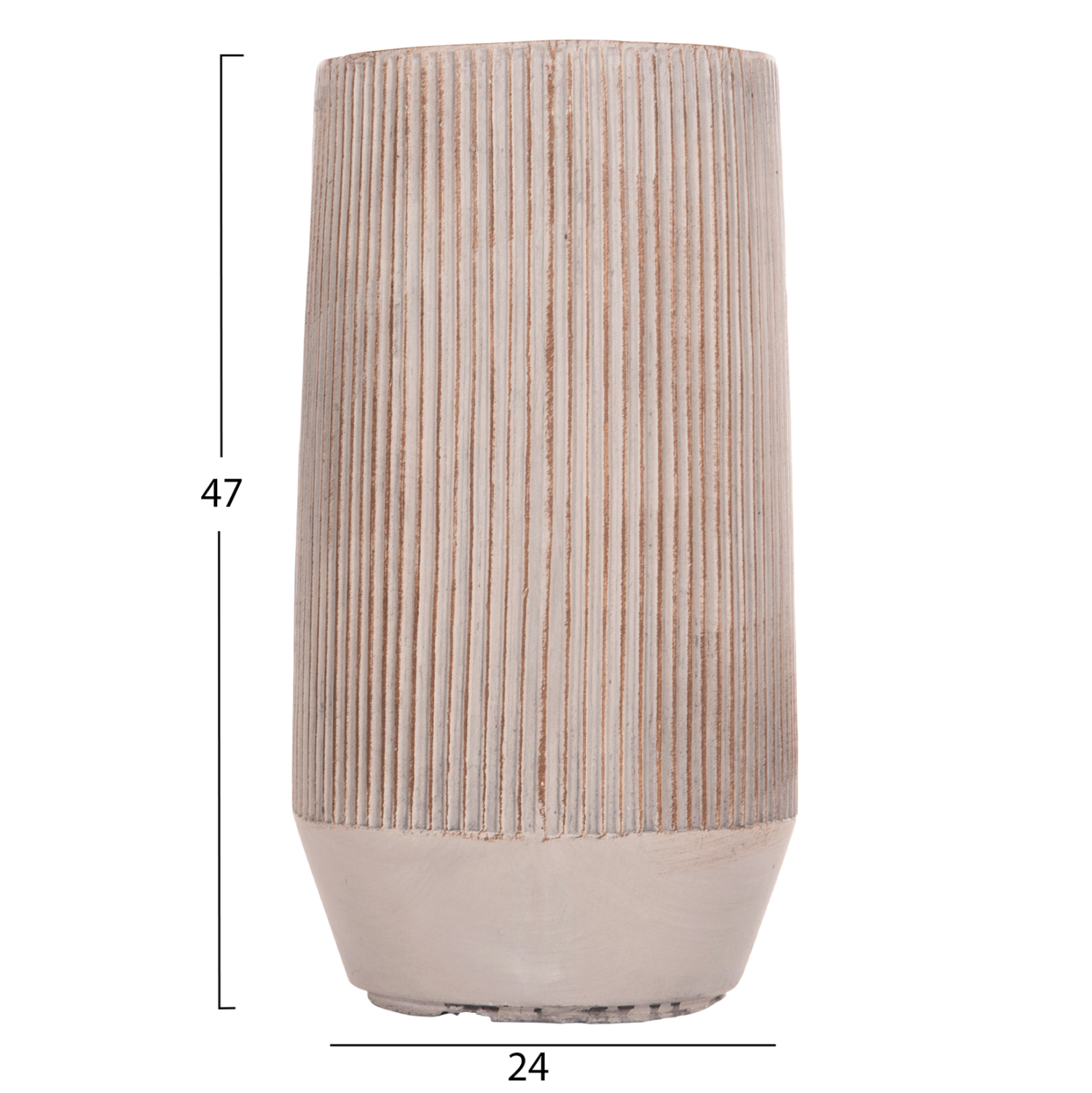 set-2tmch-glastres-kylindroi-fb94727-fib-3