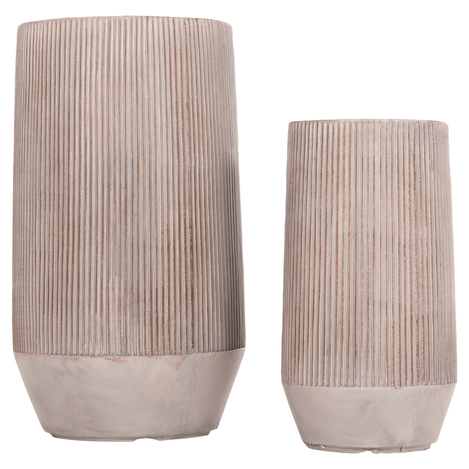 set-2tmch-glastres-kylindroi-fb94727-fib-4