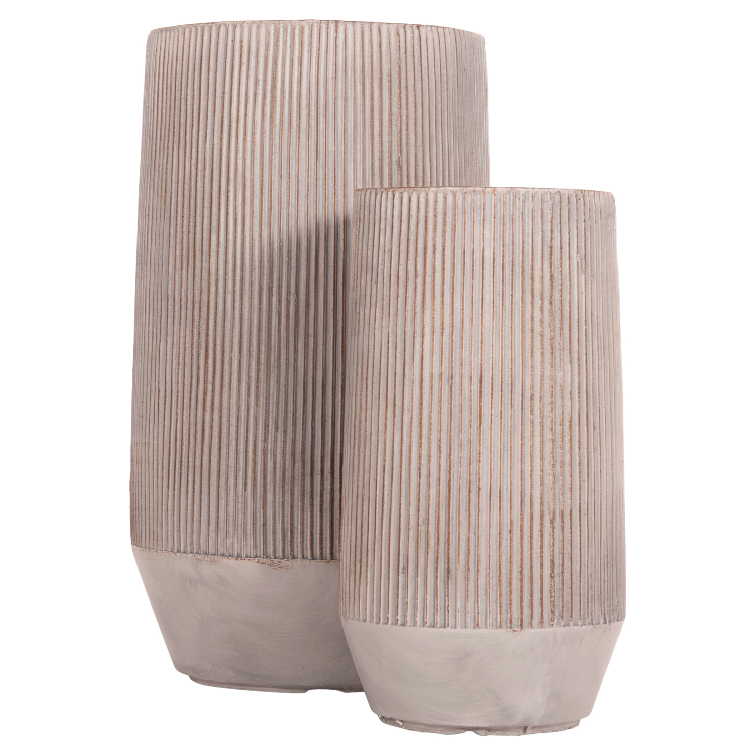 set-2tmch-glastres-kylindroi-fb94727-fib-5