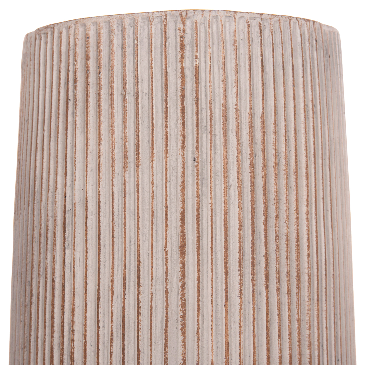 set-2tmch-glastres-kylindroi-fb94727-fib-6