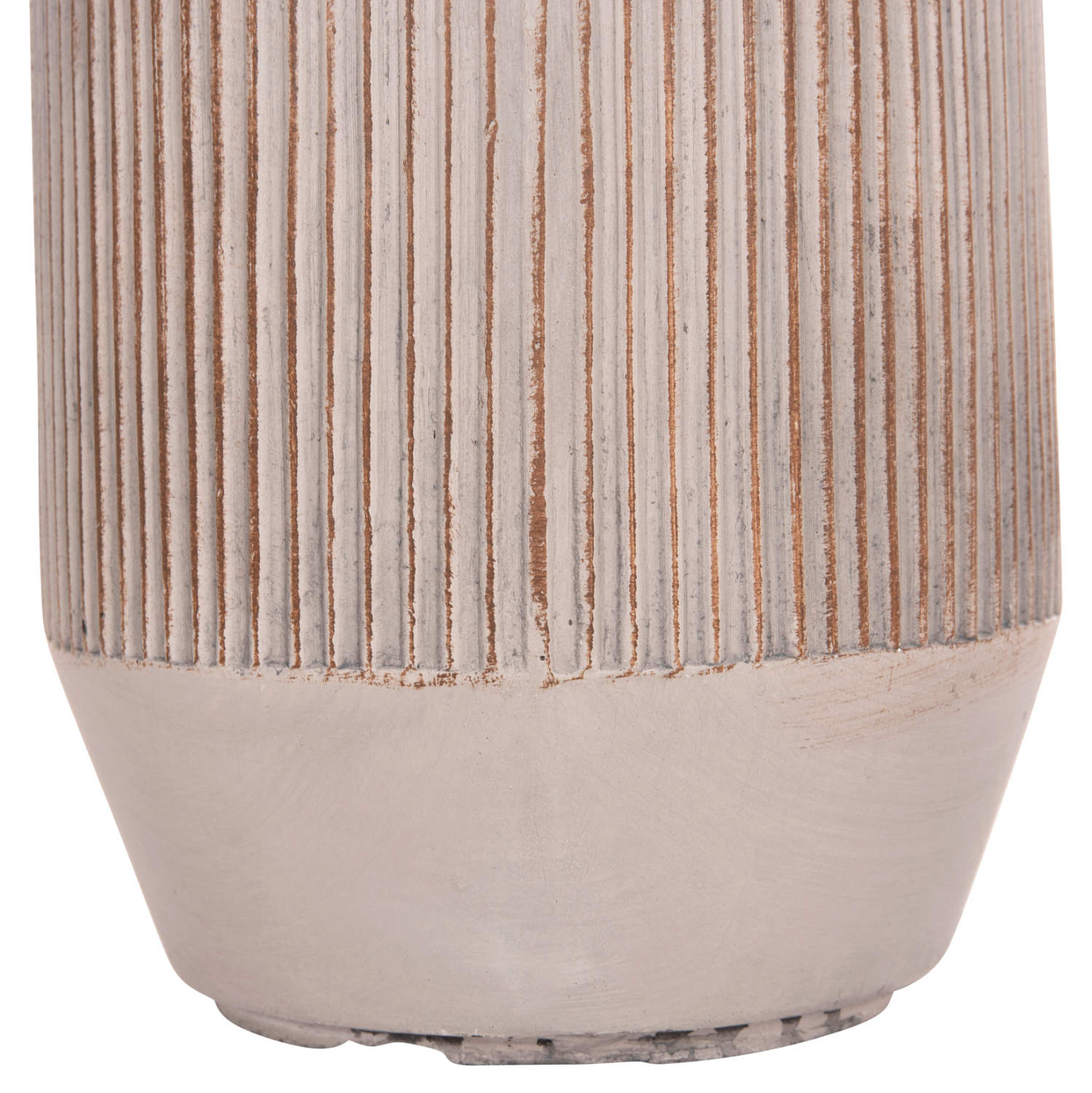 set-2tmch-glastres-kylindroi-fb94727-fib-7