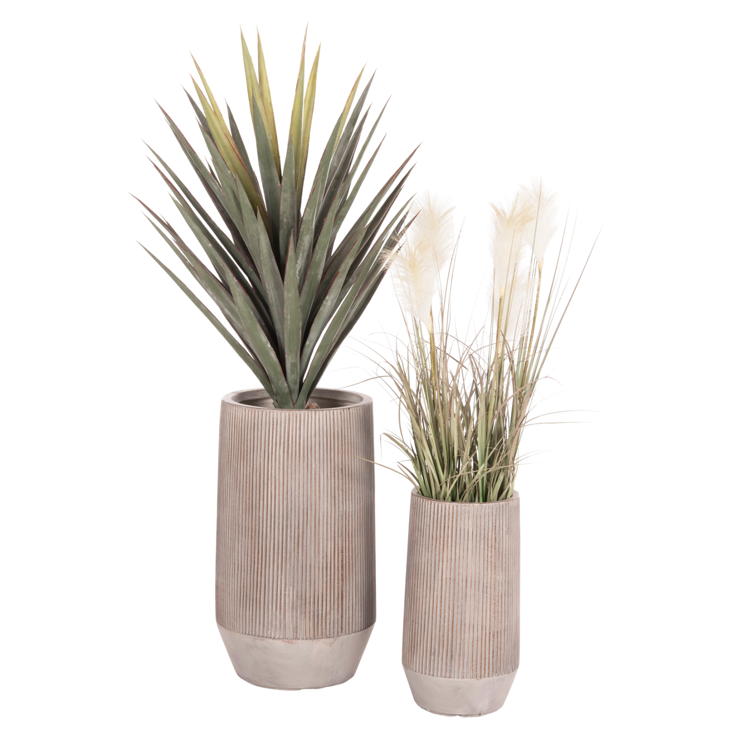 set-2tmch-glastres-kylindroi-fb94727-fib