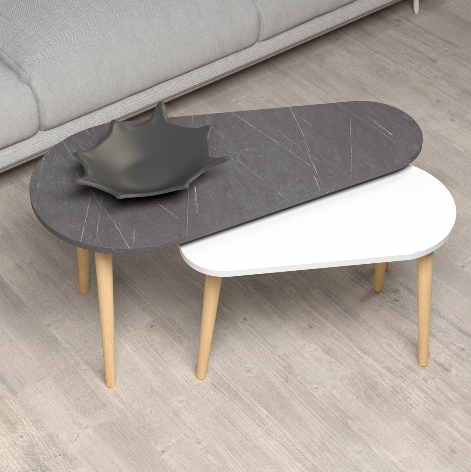 set-2tmch-trapezia-salonioy-fb91817901-m-2