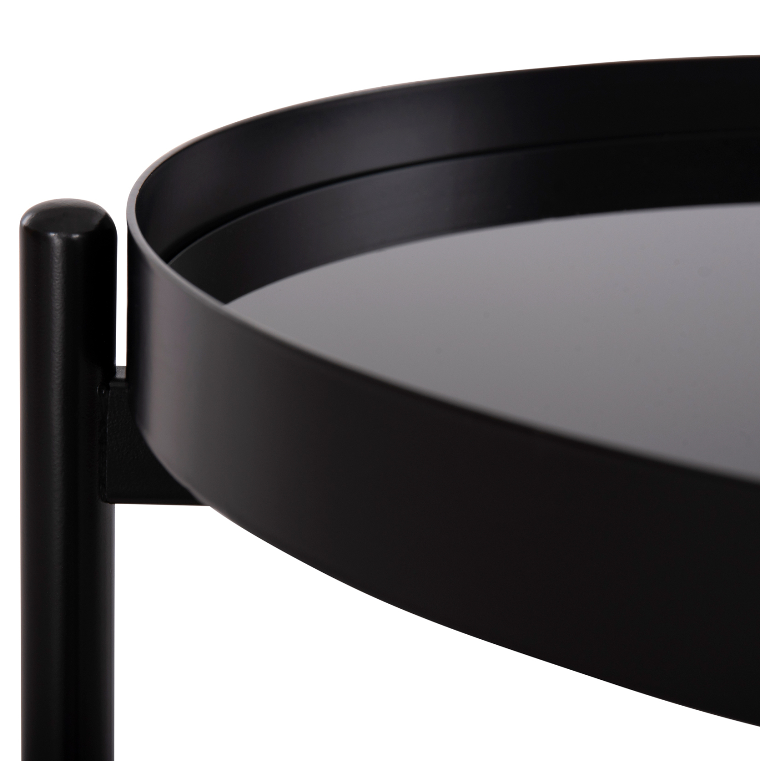 set-2tmch-trapezia-salonioy-fb921086-met-4